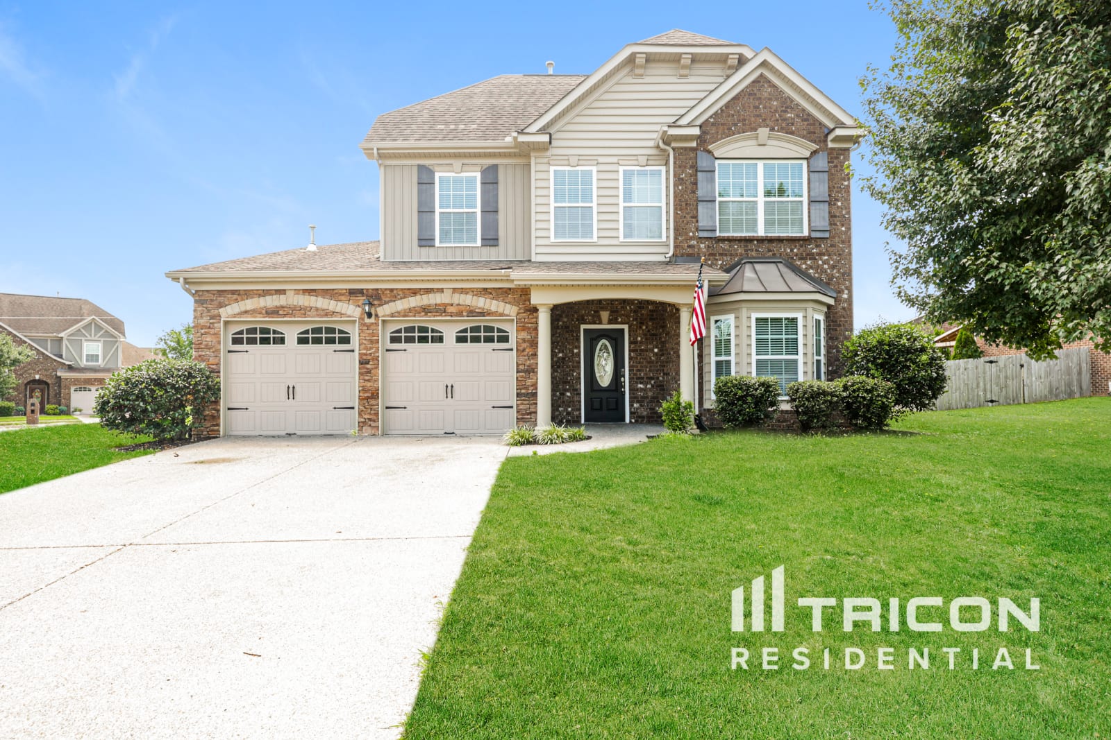 1033 Middleton Lane Gallatin TN