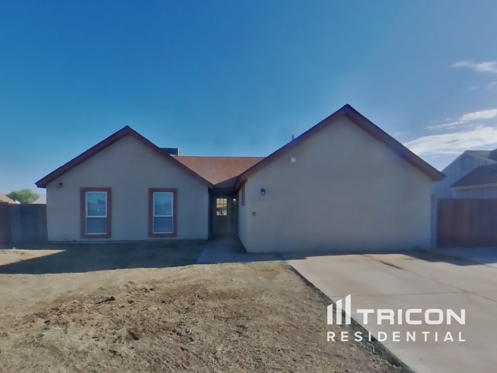 6958 Mountain View Road Peoria AZ
