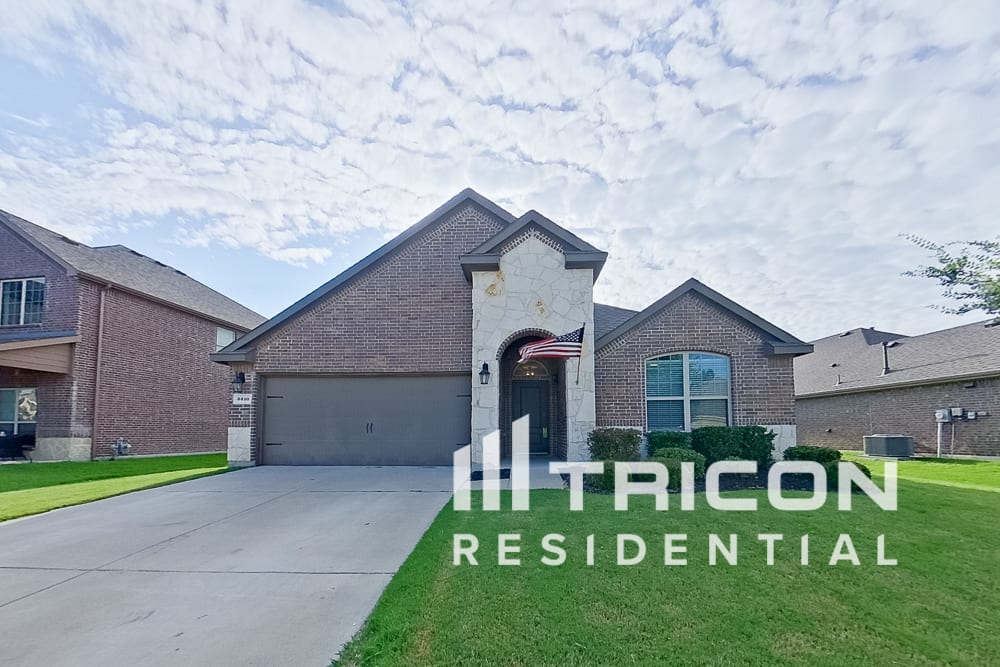 3310 Rio Grande Road Little Elm TX