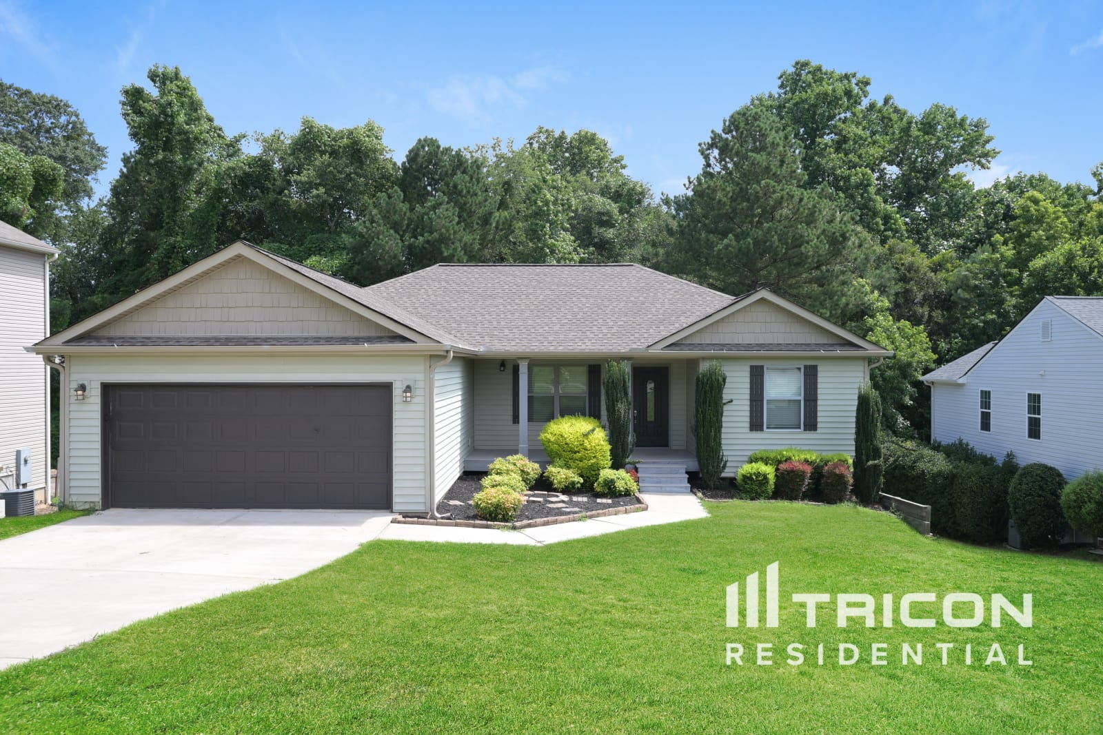 1751 Miller Springs Dr Bethlehem GA