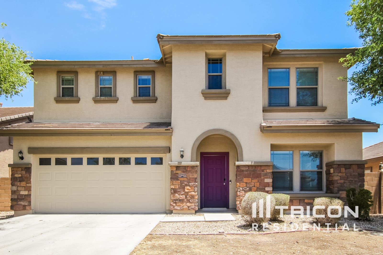 40984 W Colby Drive Maricopa AZ