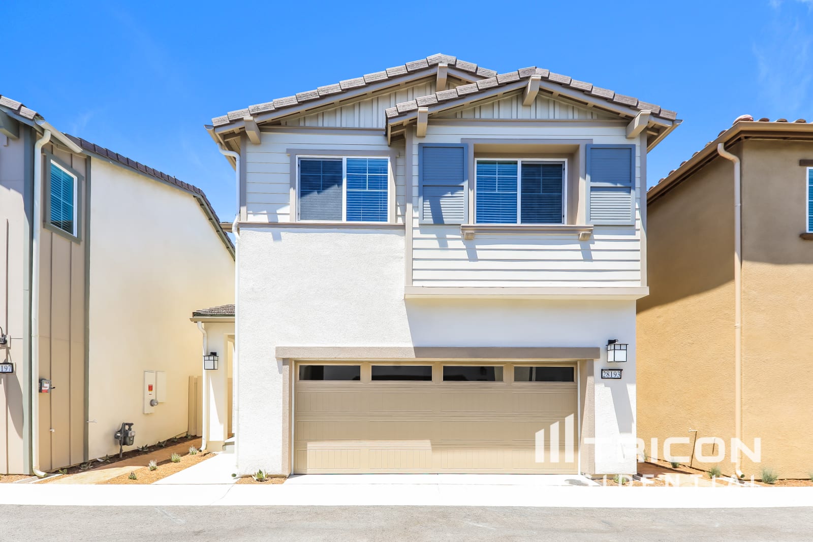 28193 Dwight Drive Menifee CA