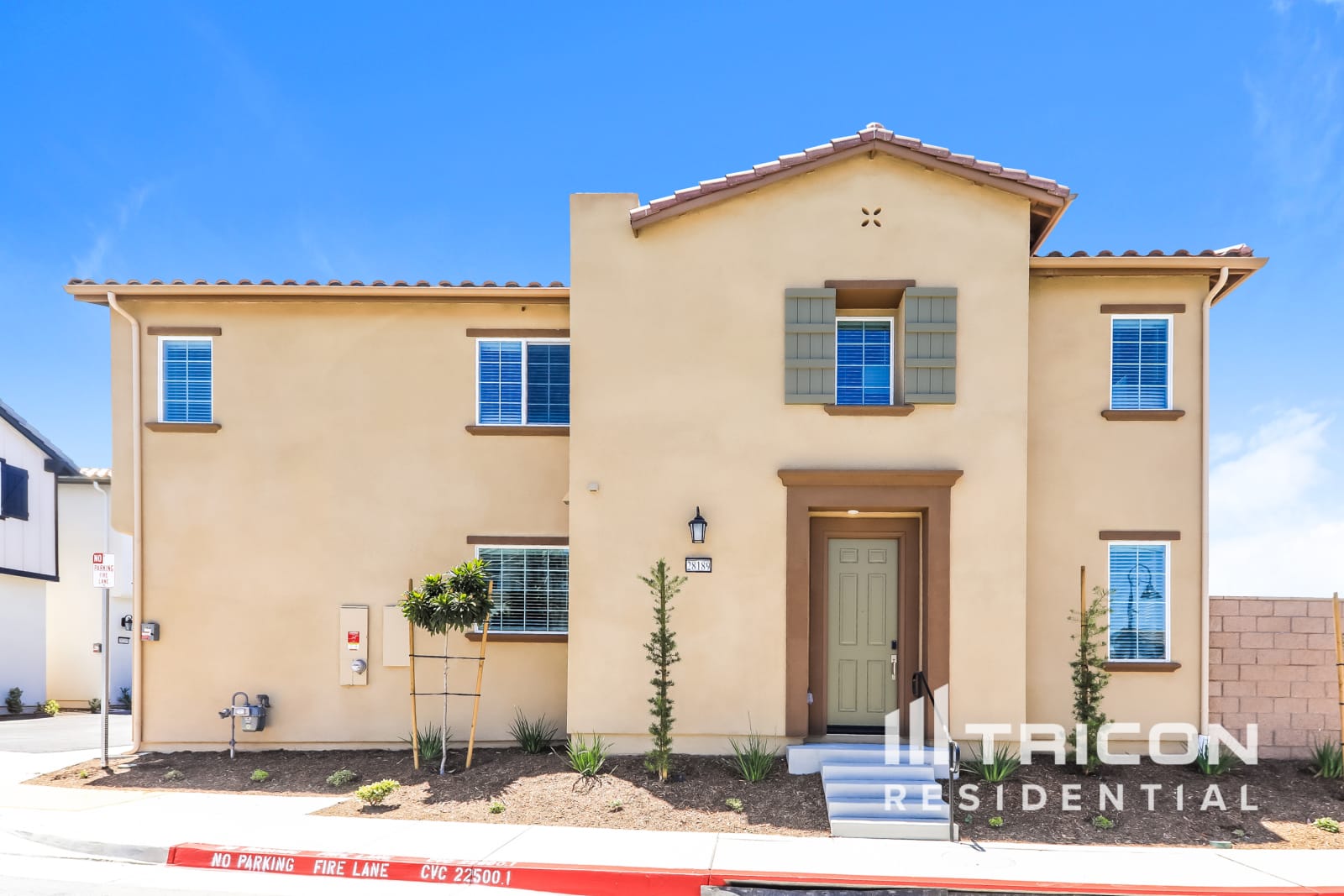 28189 Dwight Drive Menifee CA