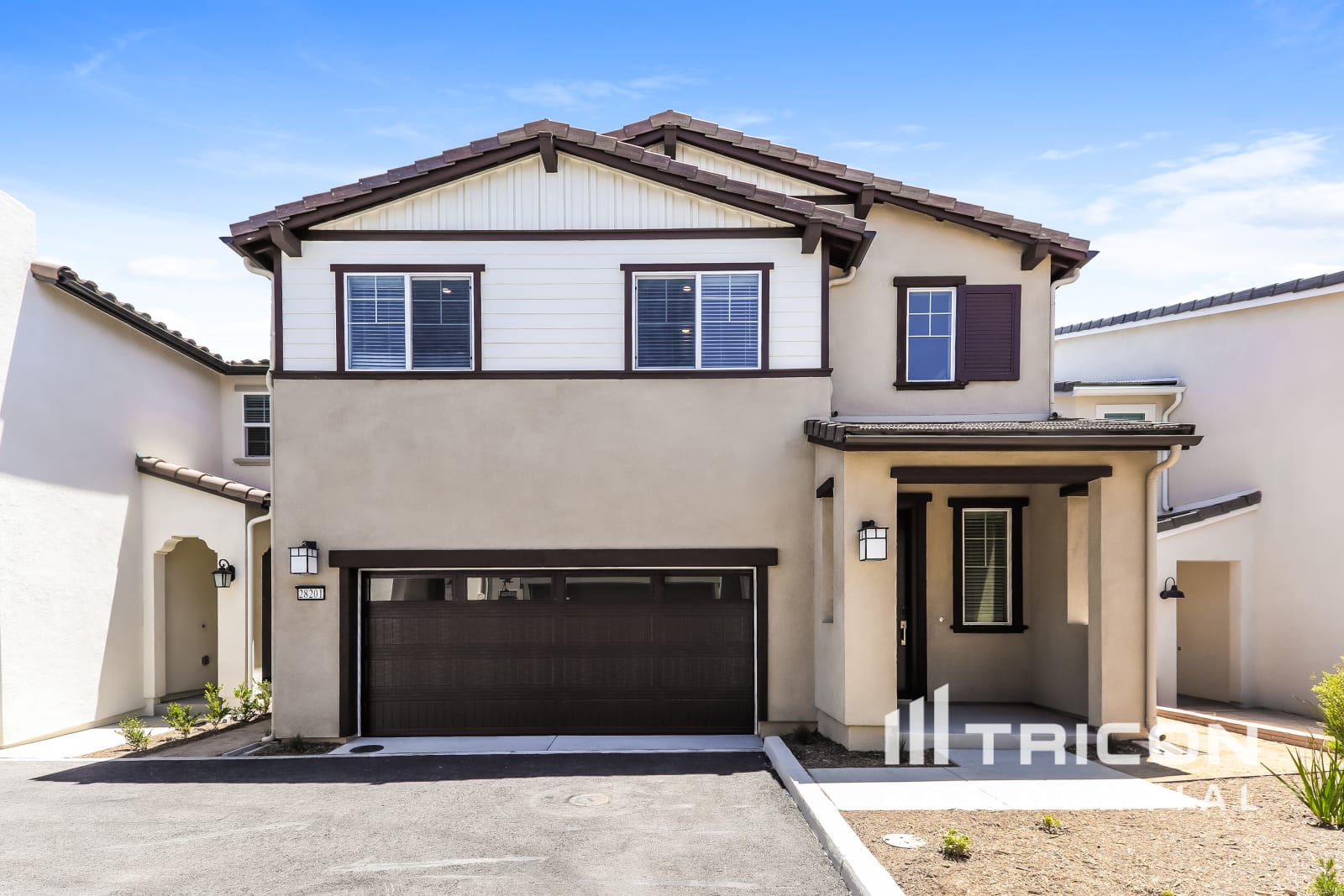 28201 Dwight Drive Menifee CA
