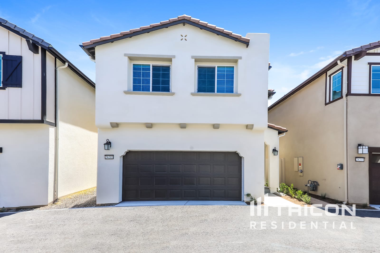 28205 Dwight Drive Menifee CA