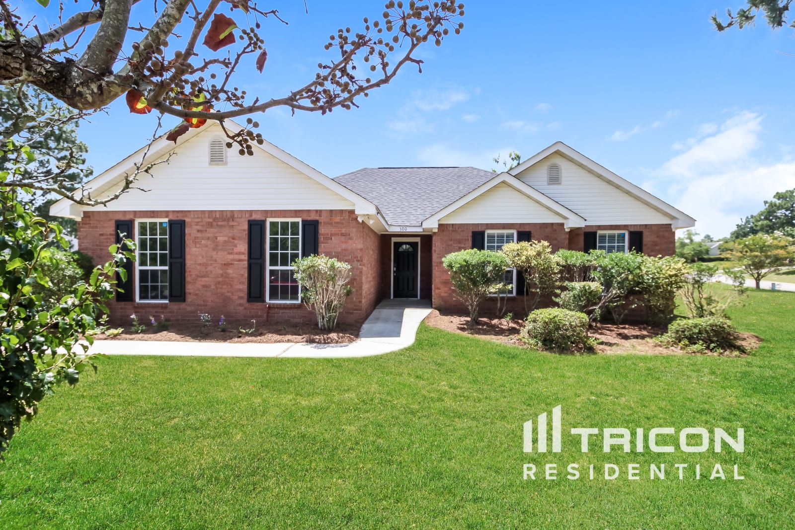 300 Willow Forks Court Lexington SC