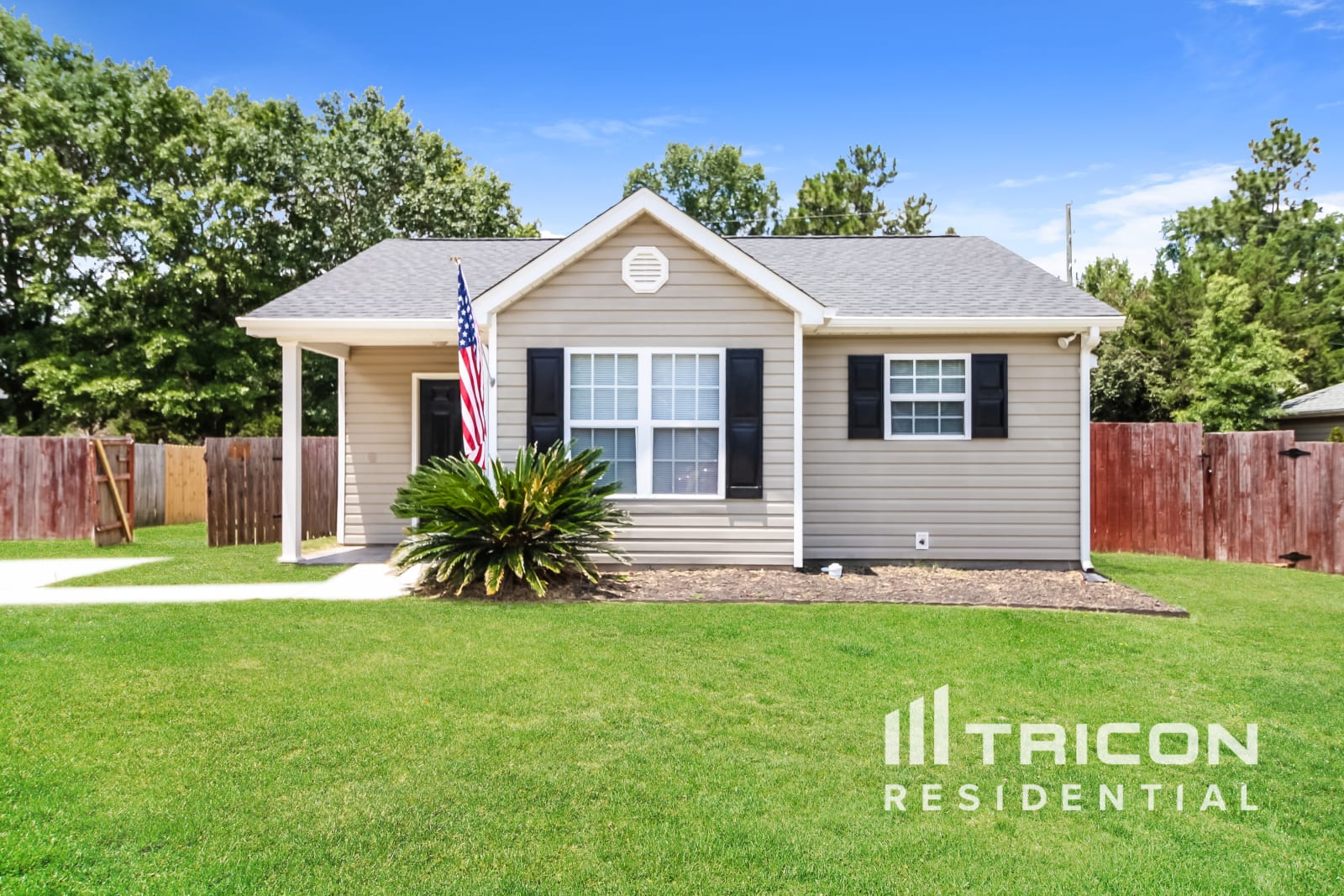 209 Oakpointe Drive Lexington SC