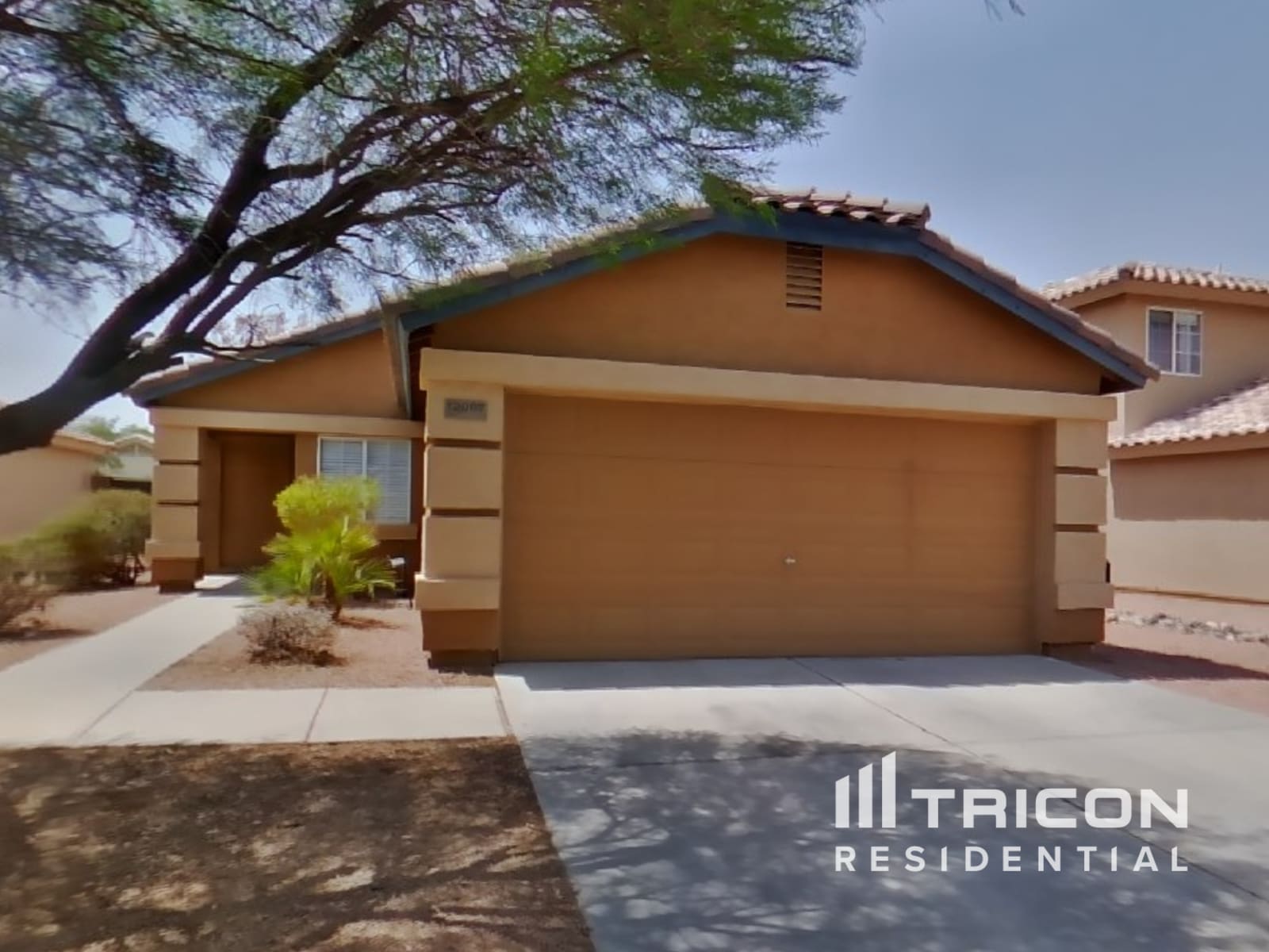 12007 W Dahlia Dr El Mirage AZ