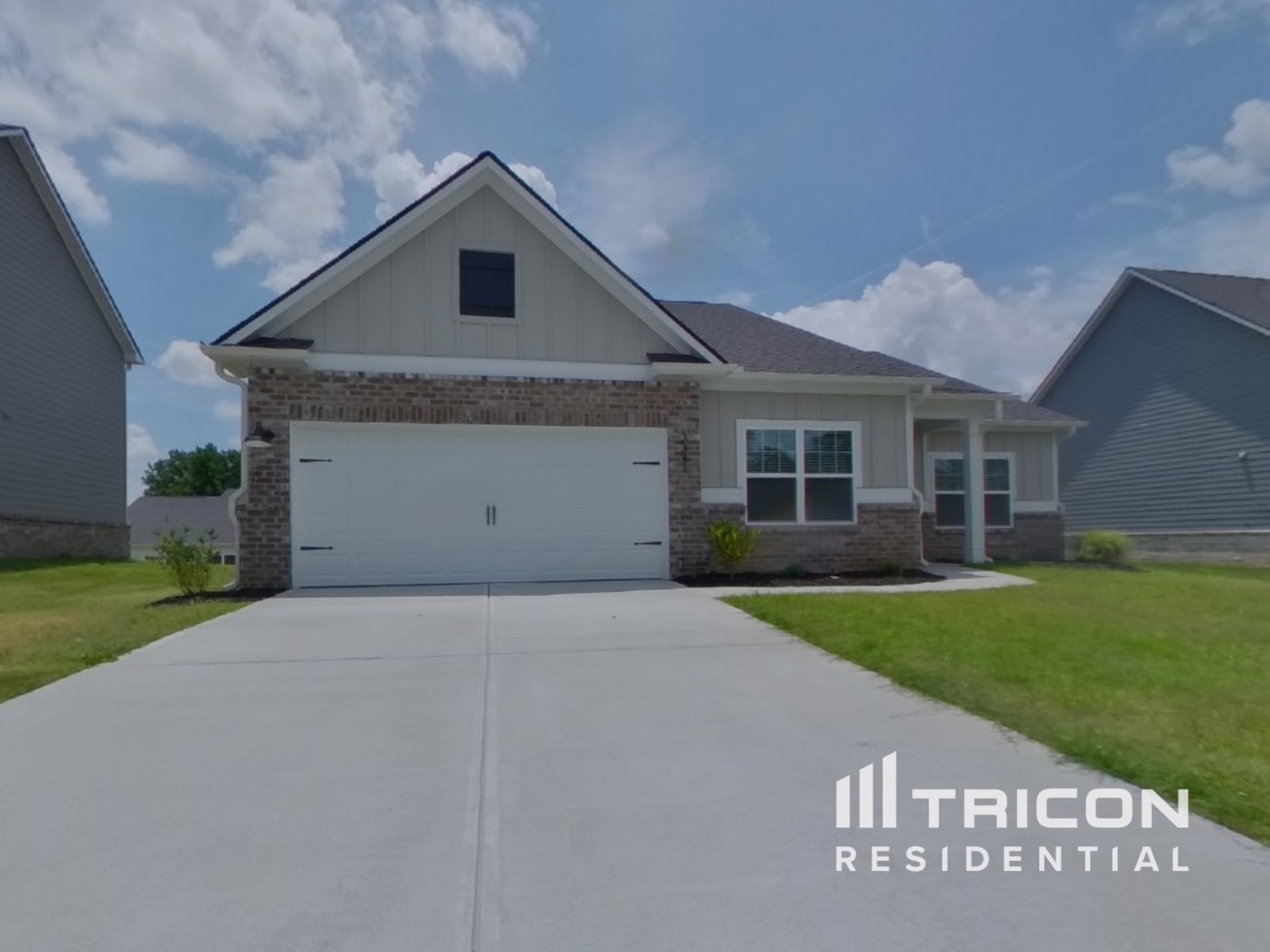 3343 Arabian Farm Lane Dacula GA
