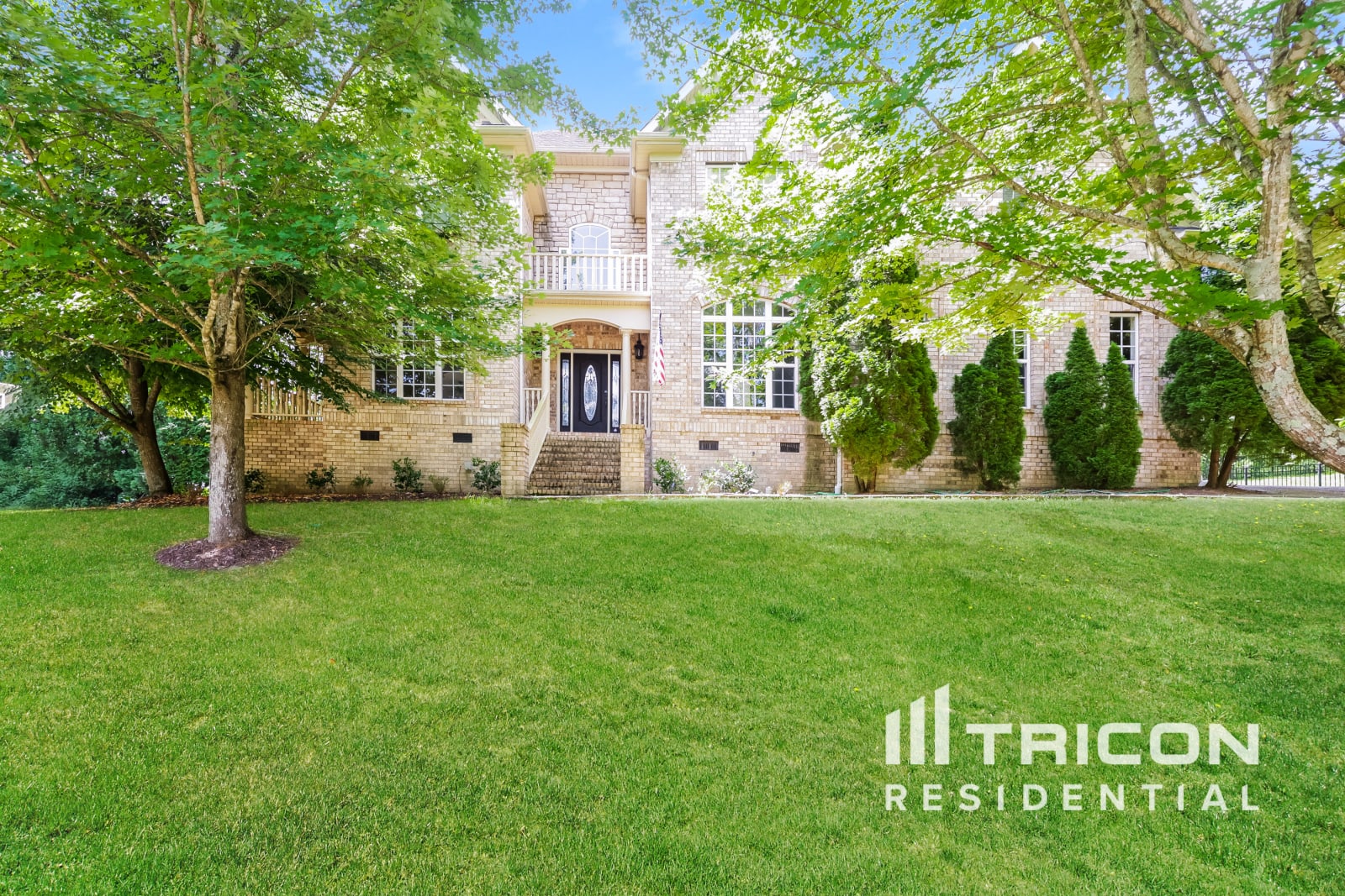 1017 Glessner Drive Spring Hill TN