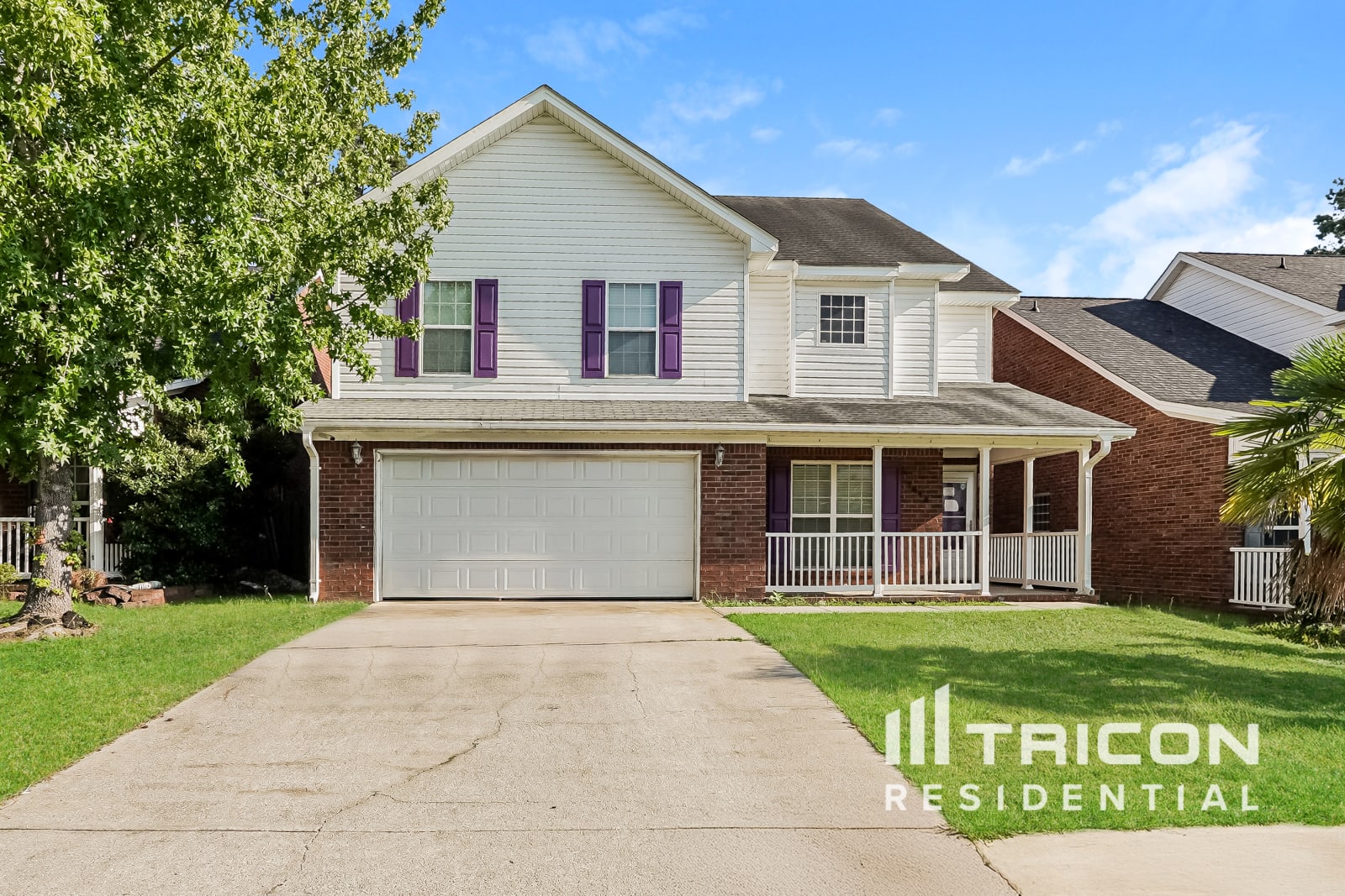 7615 Main Street Grovetown GA