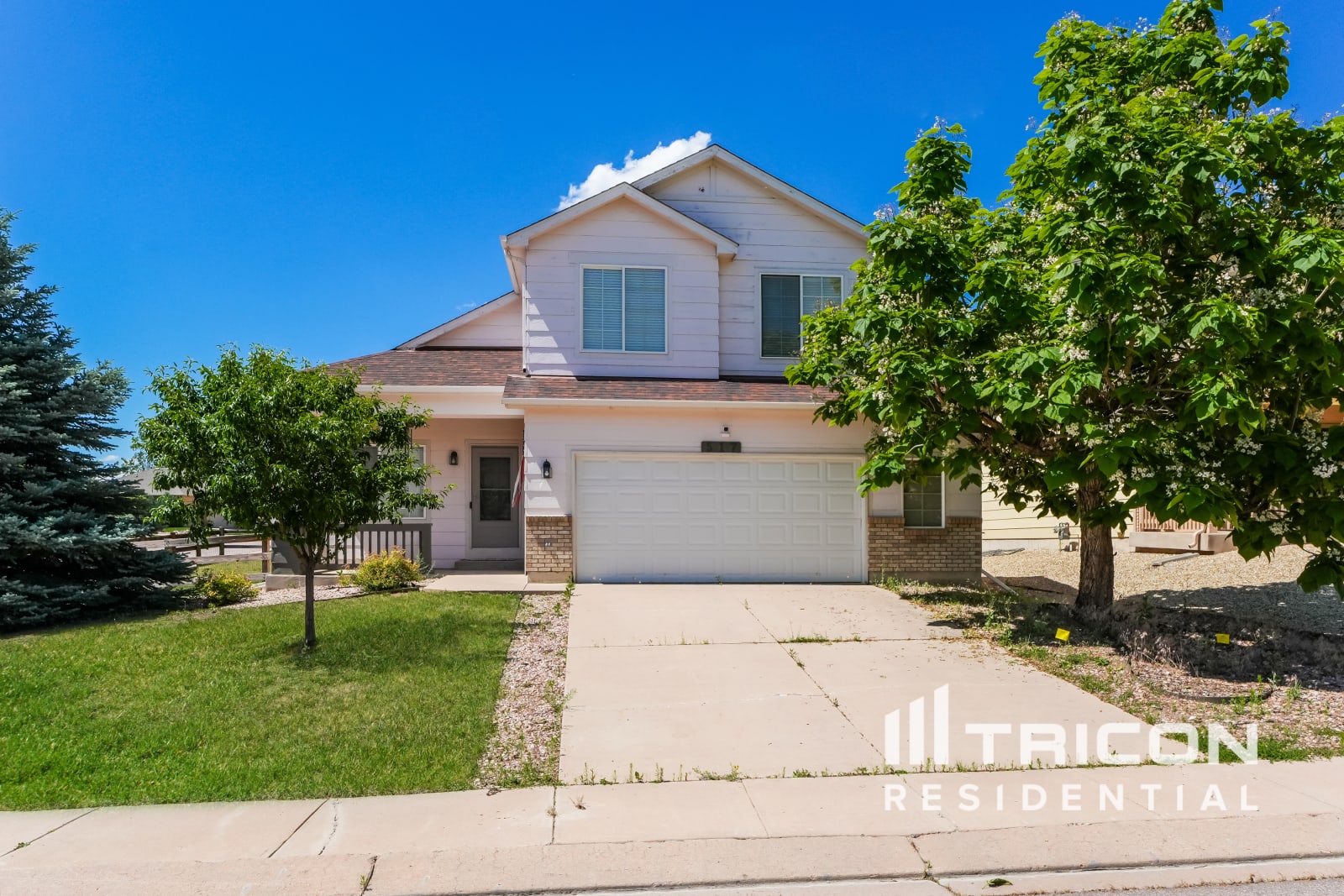 517 Oxbow Dr Monument CO