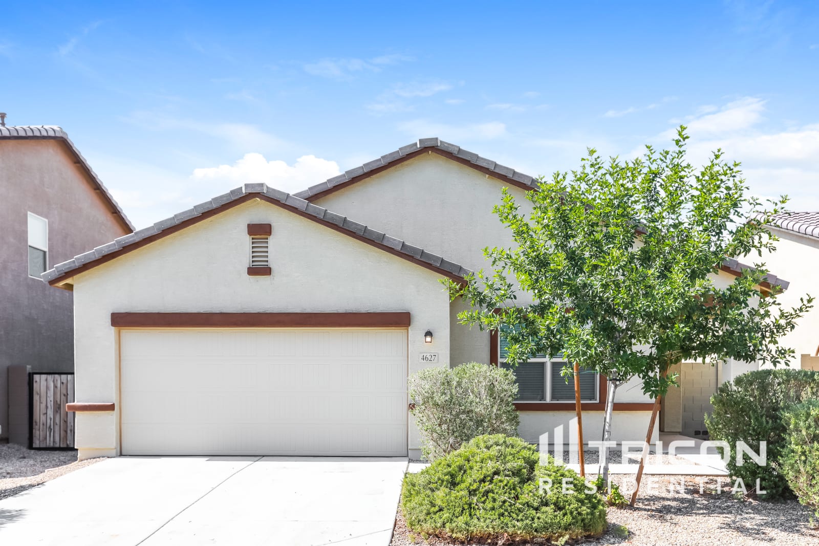 4627 W Saddlebush Way San Tan Valley AZ