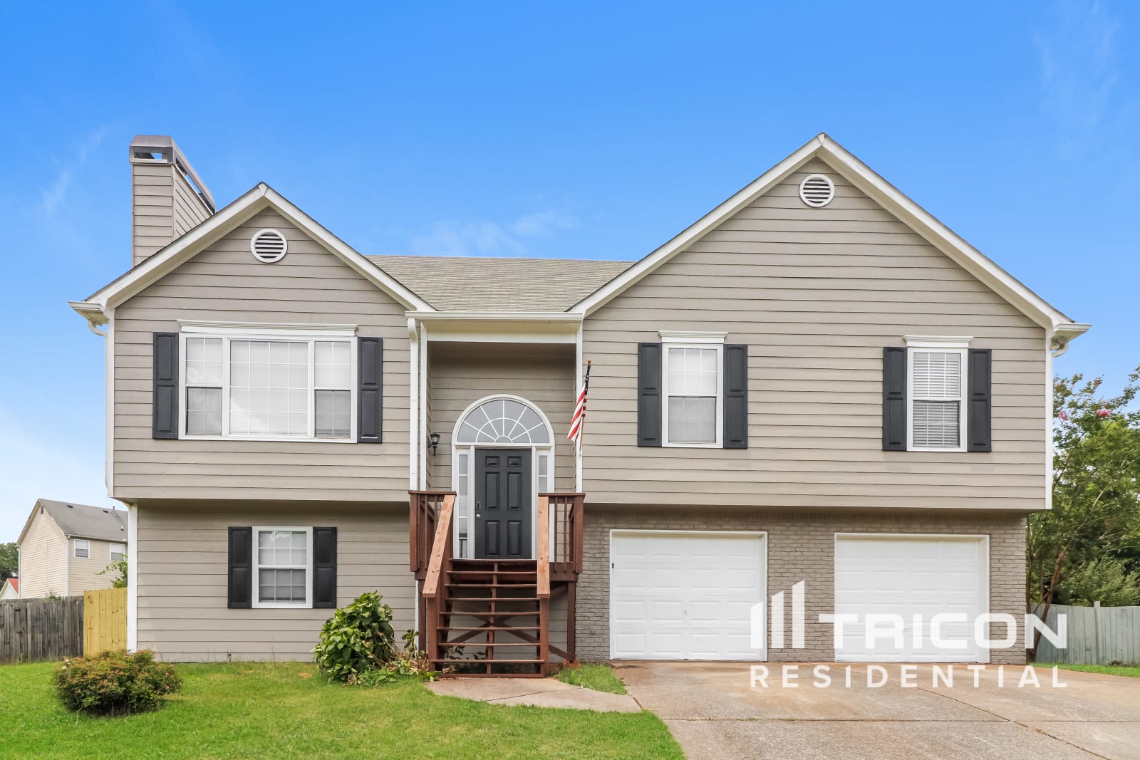 85 Ann Cir SE Cartersville GA