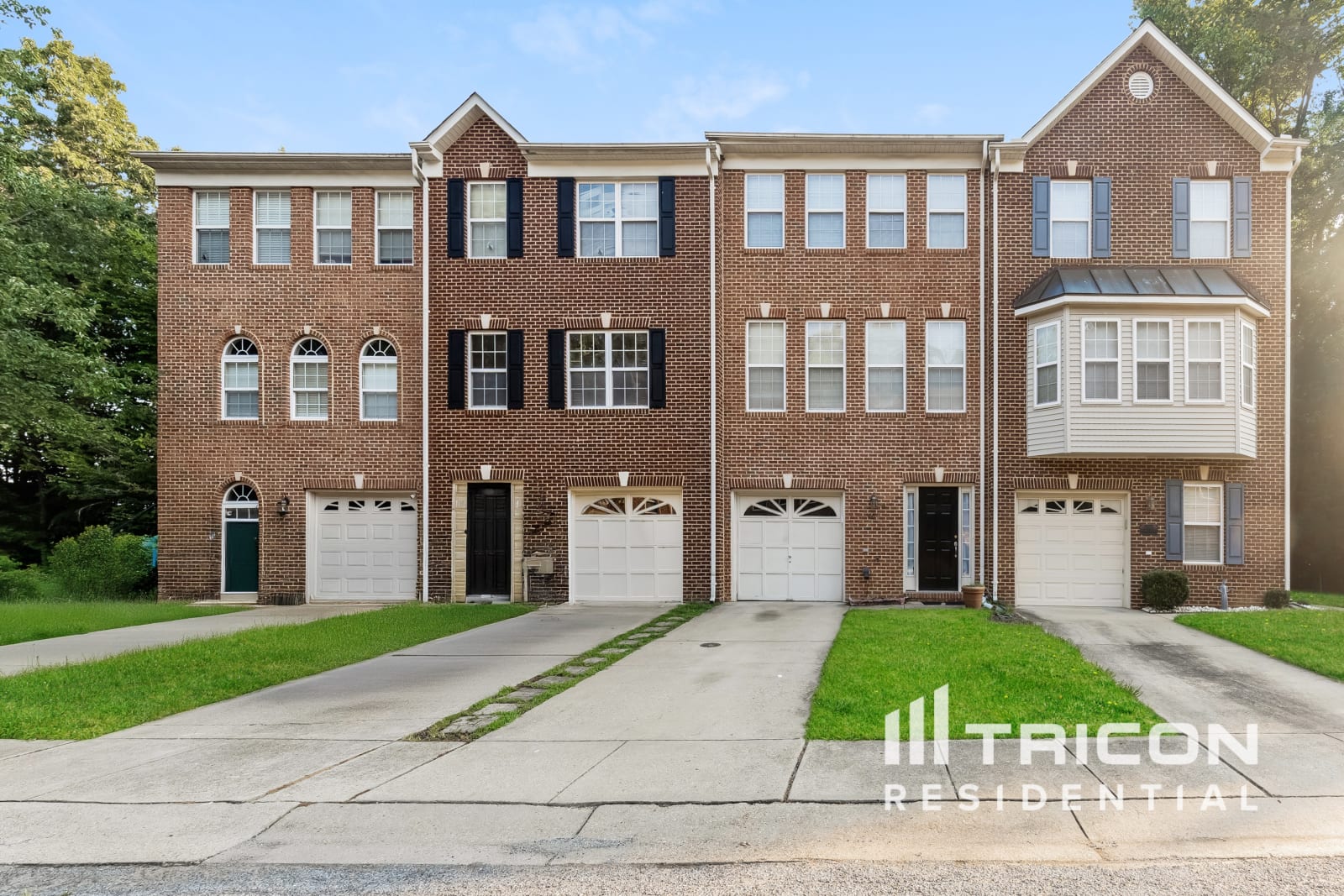8014 Bullfinch Pl White Plains MD