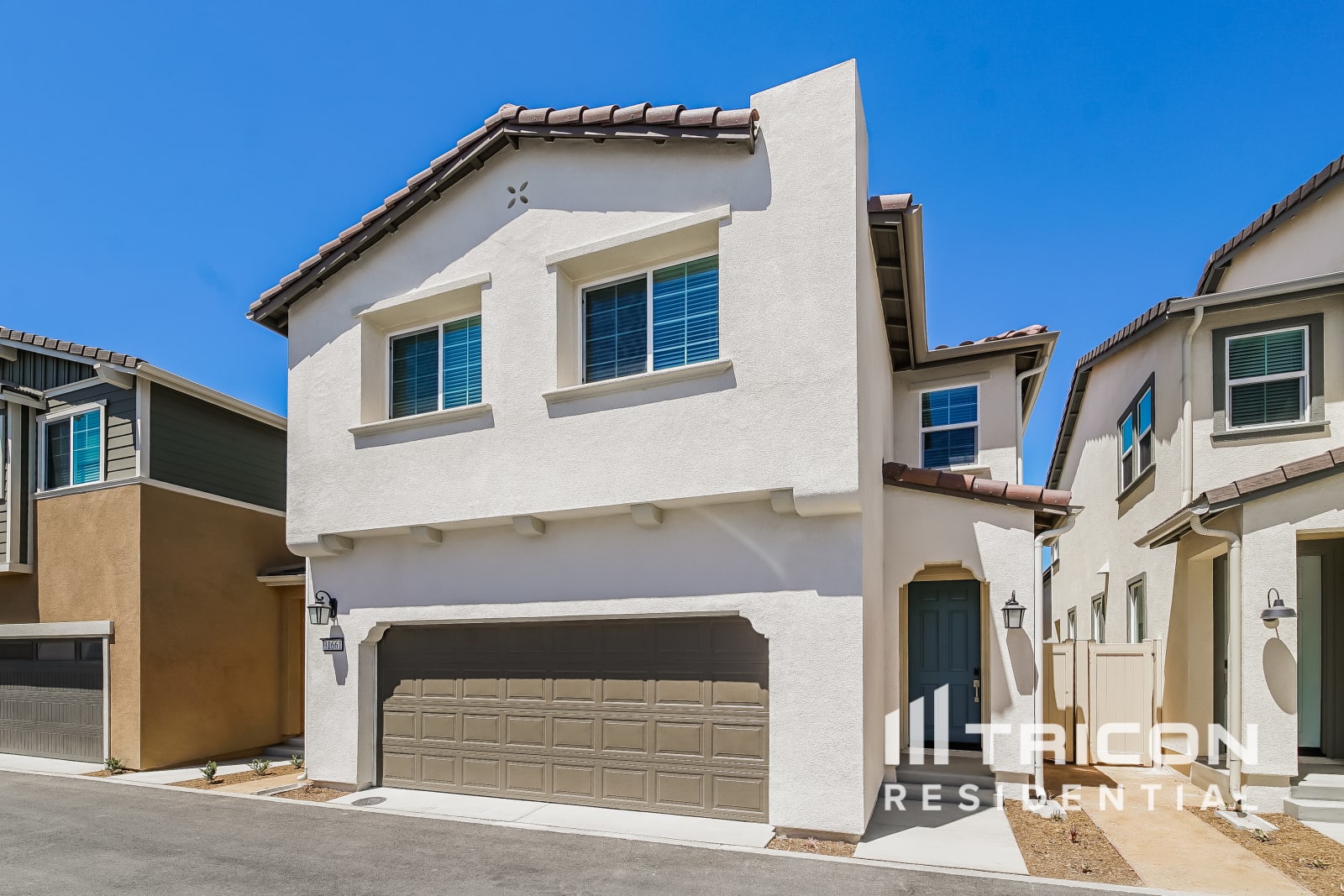 31661 Luther Drive Menifee CA