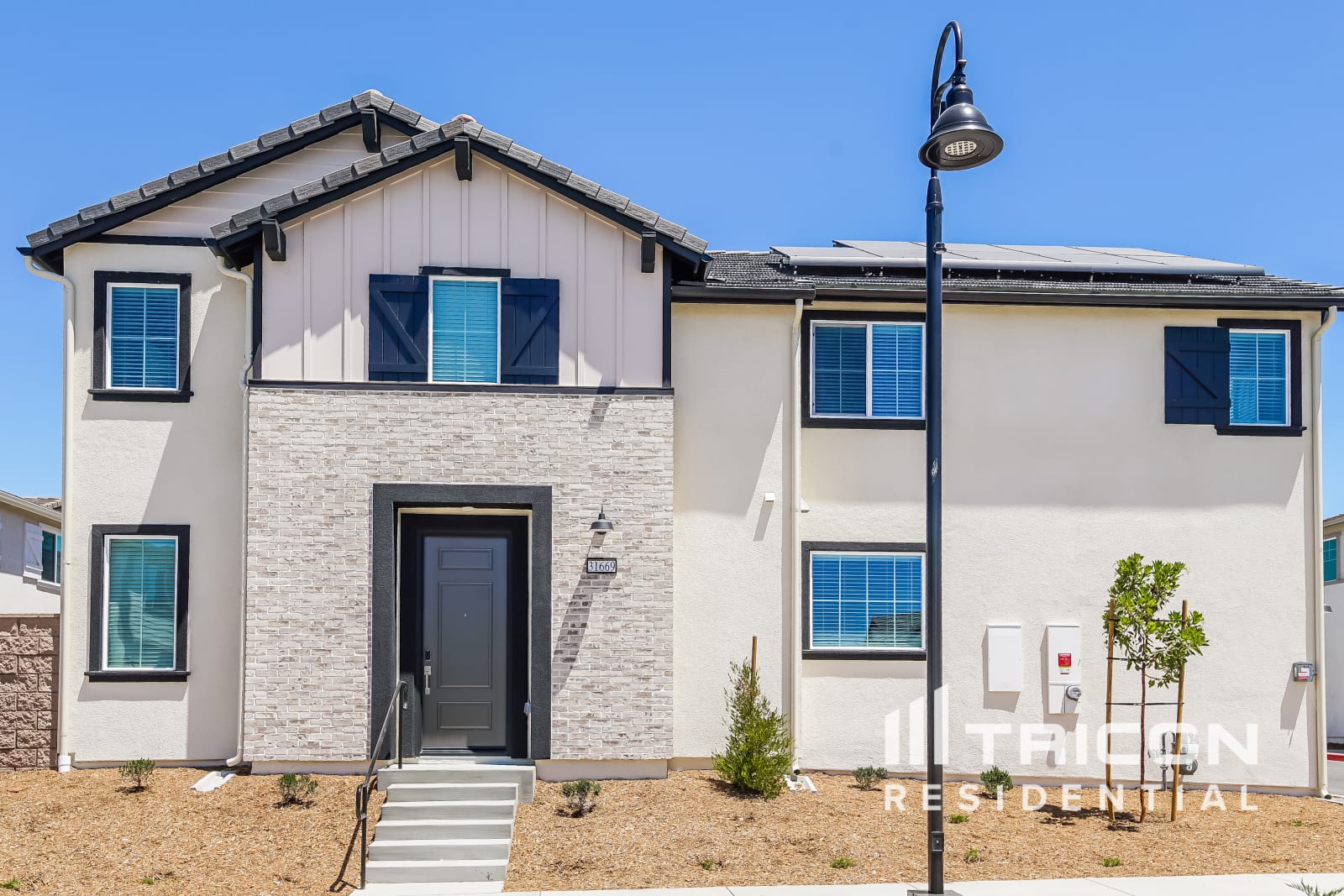31669 Luther Drive Menifee CA