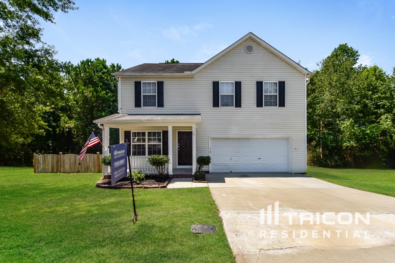533 Gingerbread Court S Columbia SC