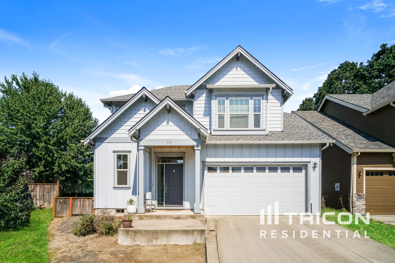 559 N Declaration Dr Carlton OR