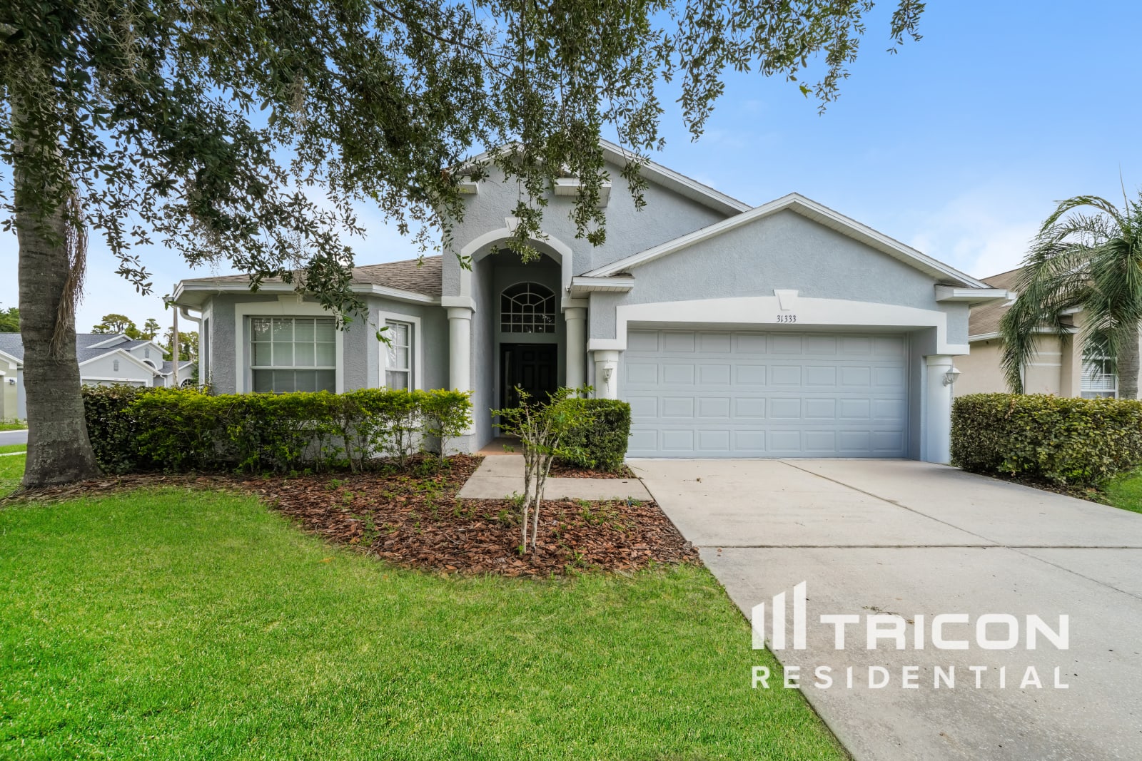 31333 Heatherstone Drive Wesley Chapel FL