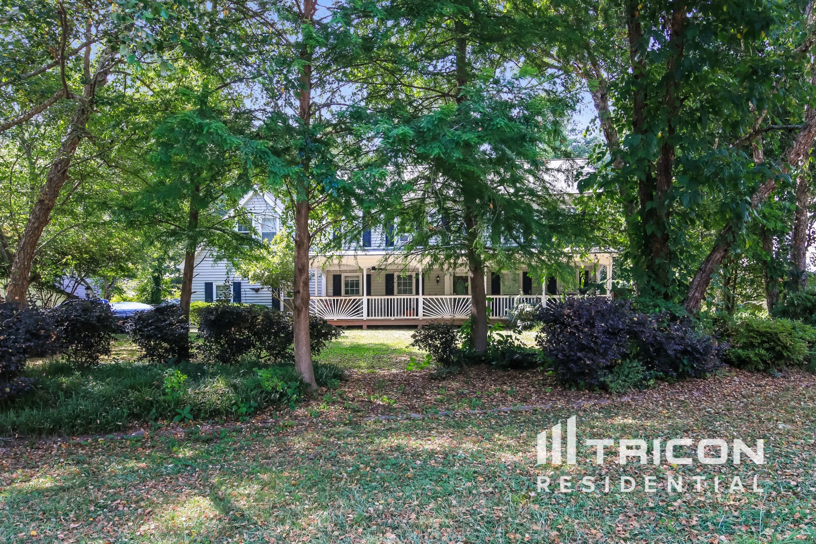 3321 Manchester Dr SW Lilburn GA