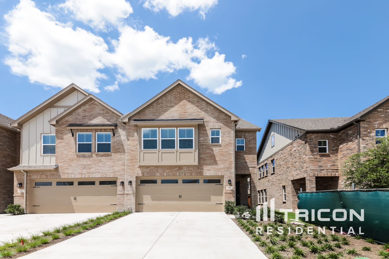3031 Jasper Trail Garland TX