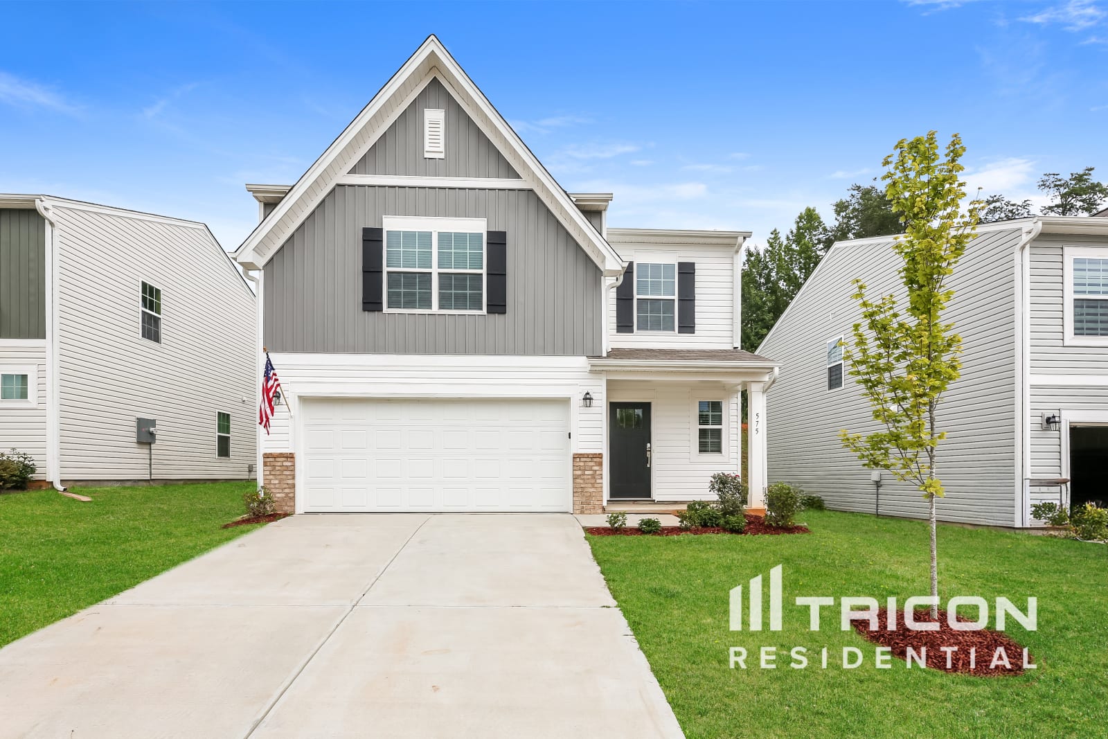 575 Wooden Duck St Spartanburg SC