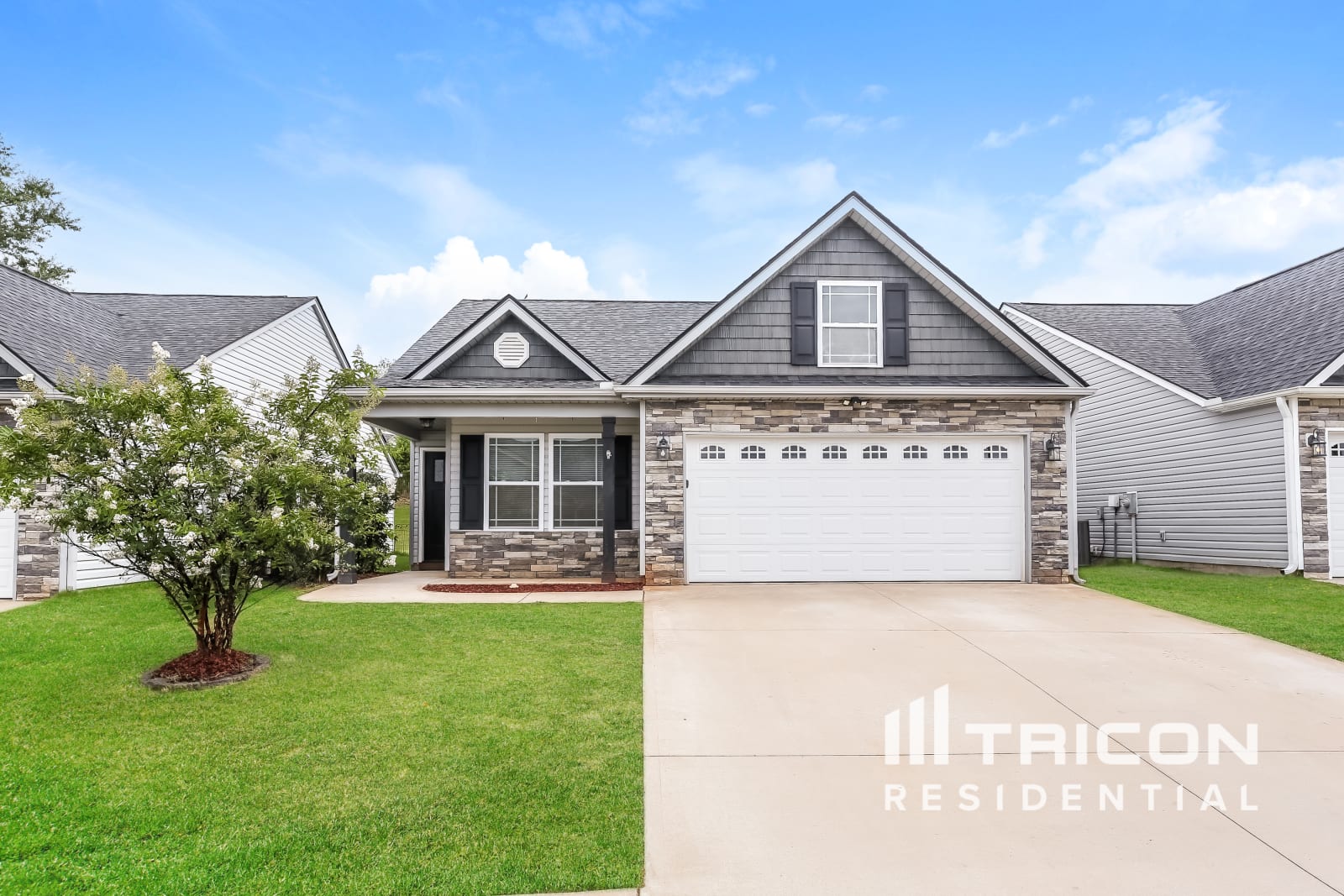 114 Mistwood Lane Boiling Springs SC