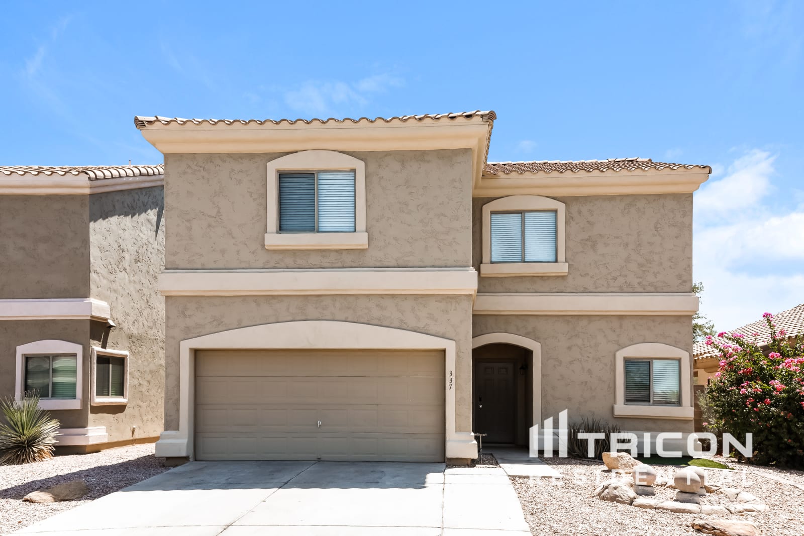 337 n 103rd Pl Apache Junction AZ