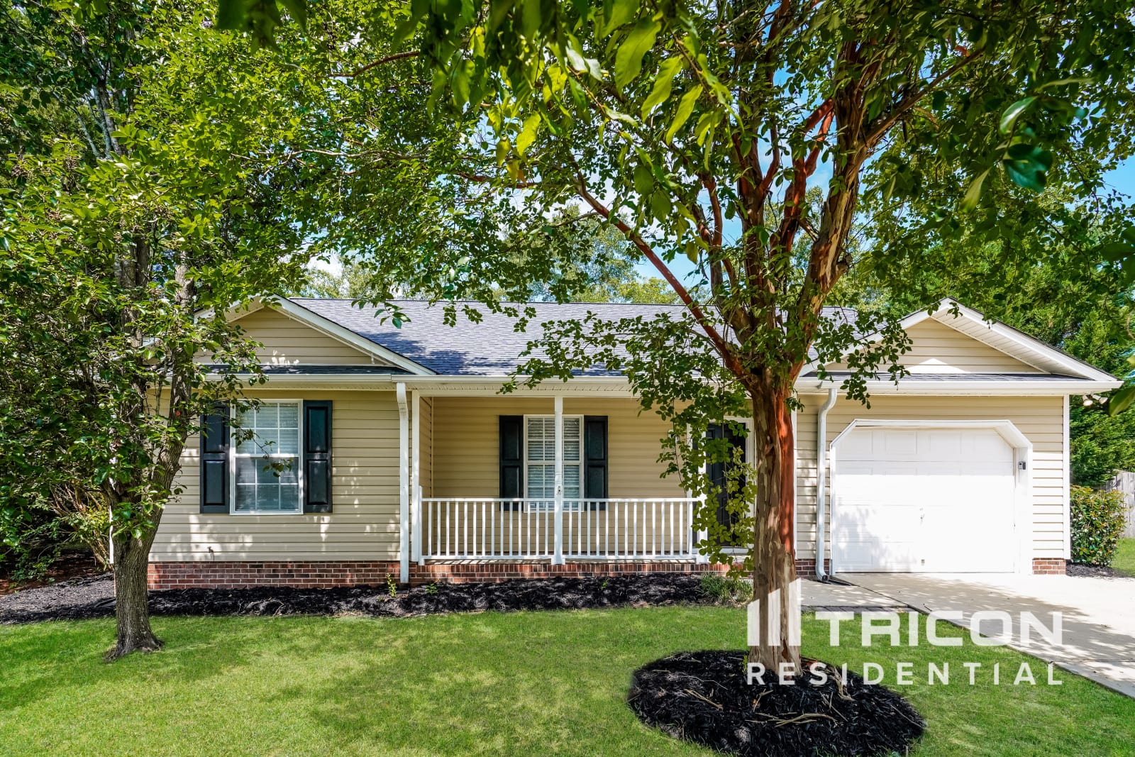 239 Longshadow Drive Lexington SC
