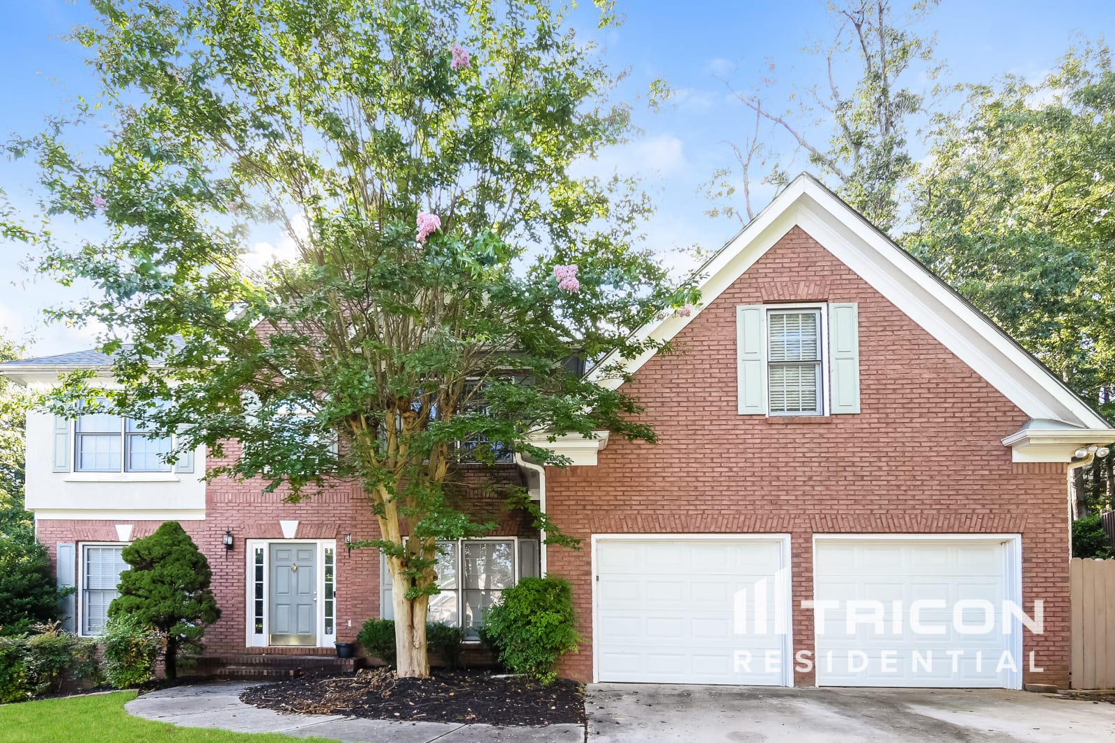 142 Piedmont Ln Woodstock GA