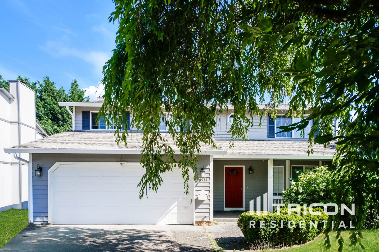 15714 NE 42Nd Street Vancouver WA