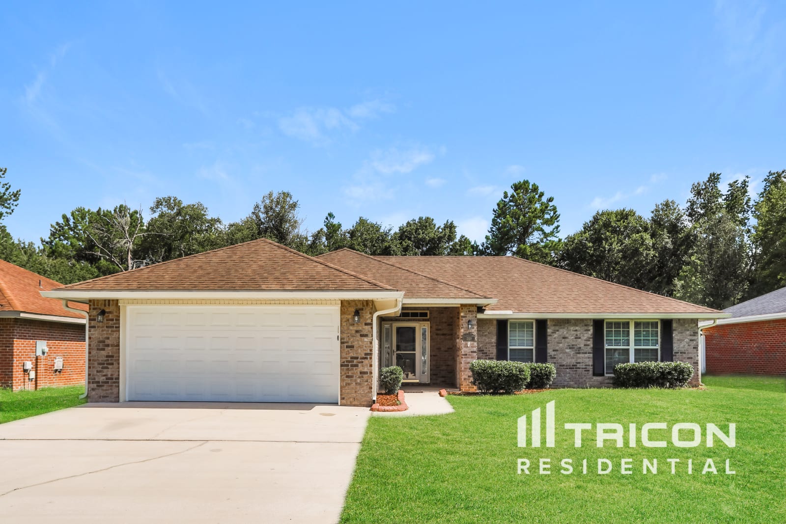 2320 Bur Oak Pl Middleburg FL