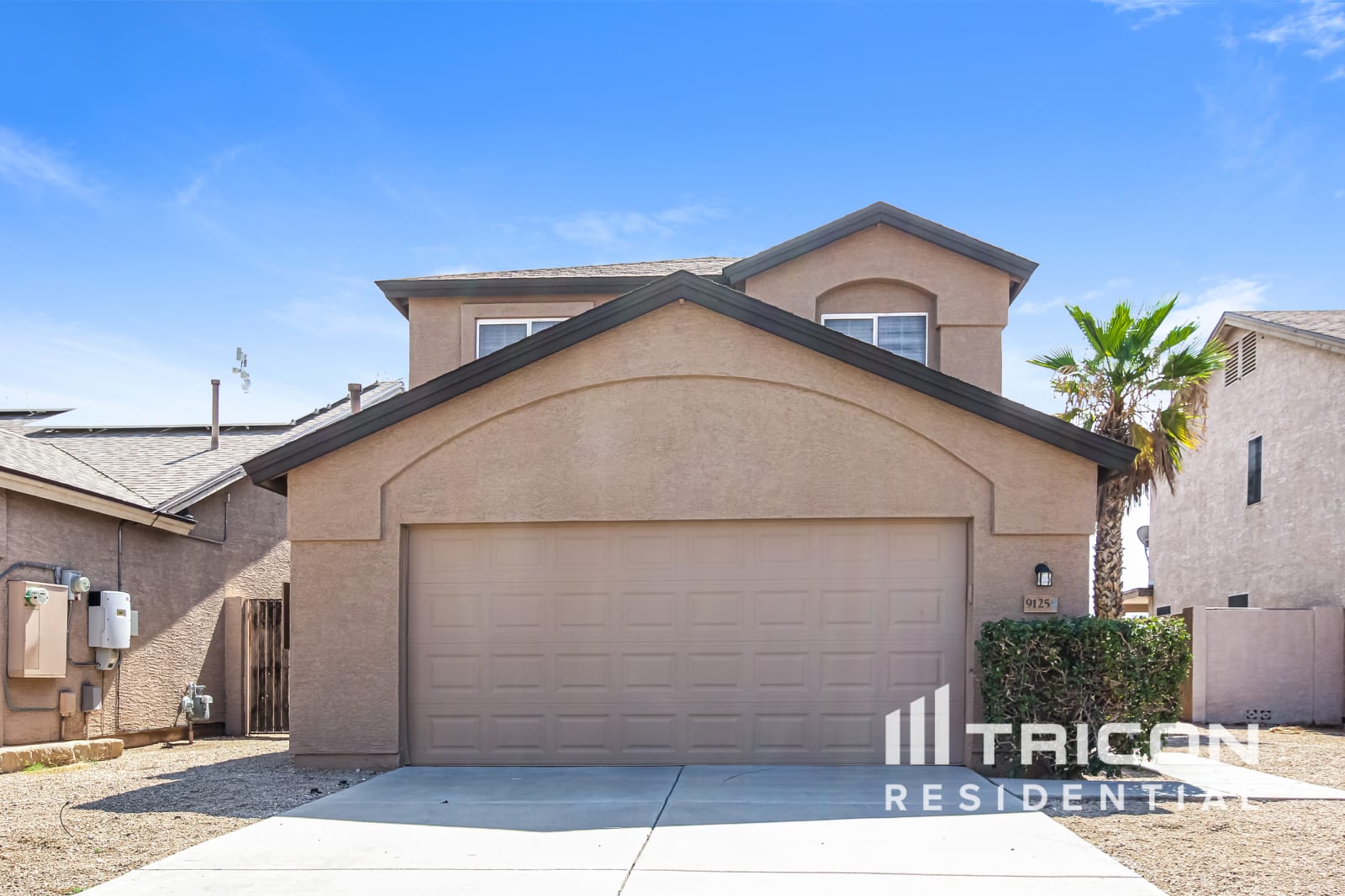 9125 N 73rd Dr Peoria AZ