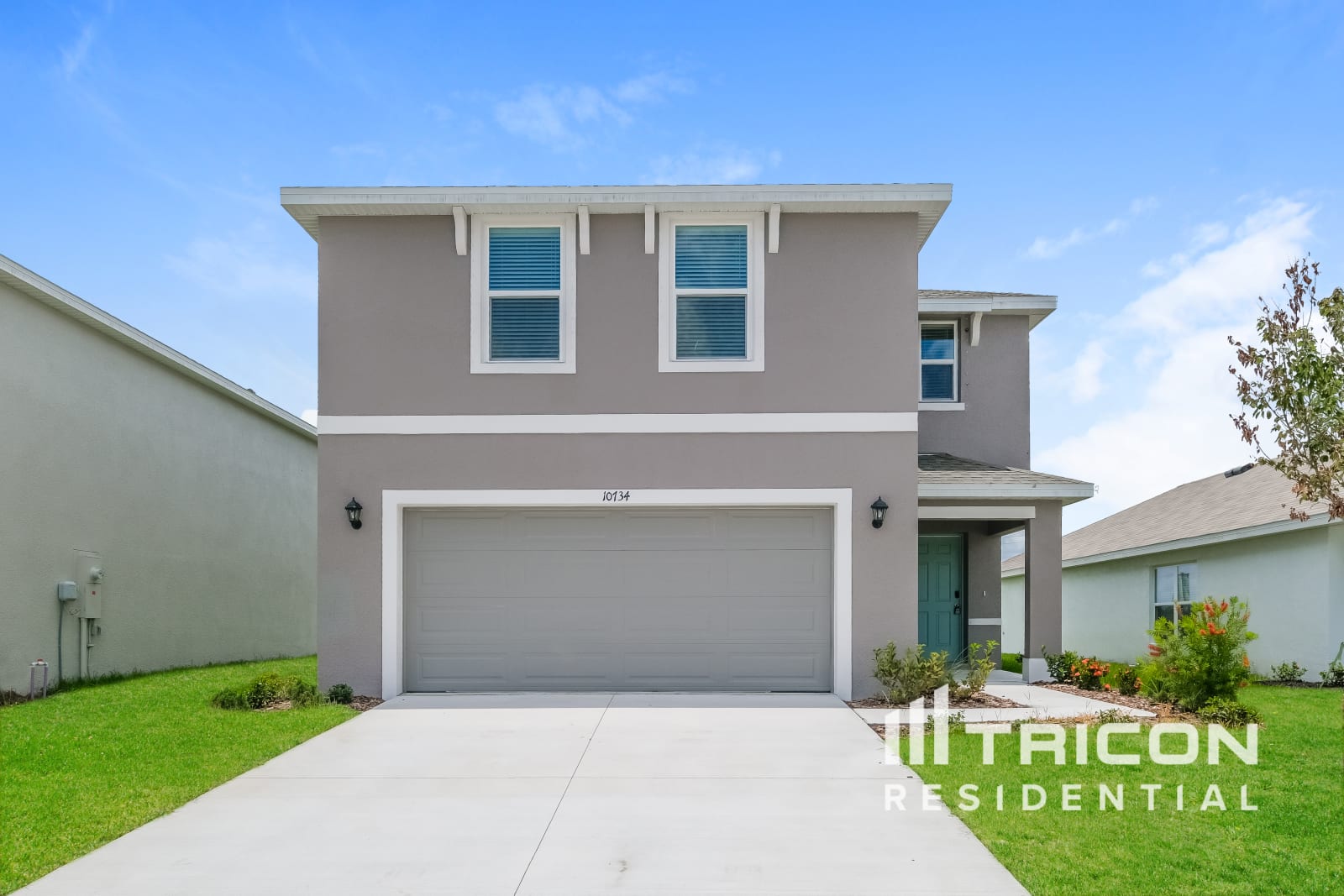 10734 Hidden Banks Glen Parrish FL