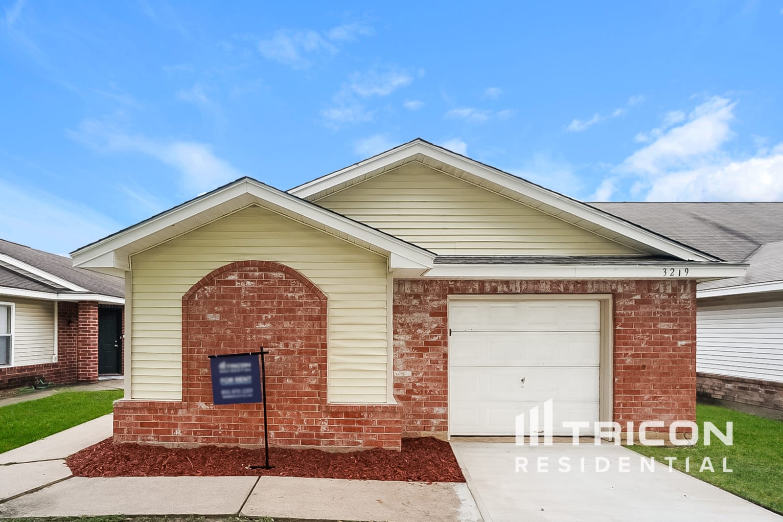 3219 Kelling Street Houston TX