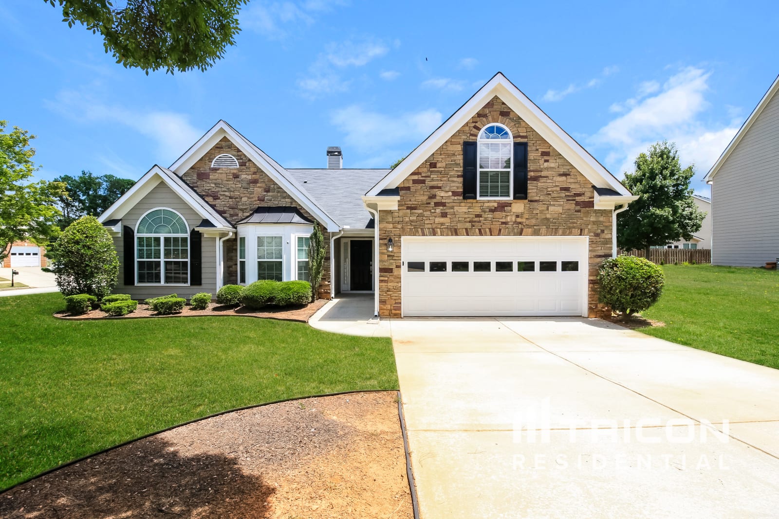 247 Lantana Drive Locust Grove GA