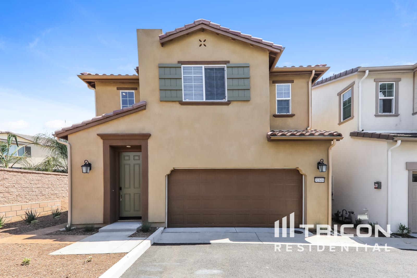 31666 Luther Drive Menifee CA