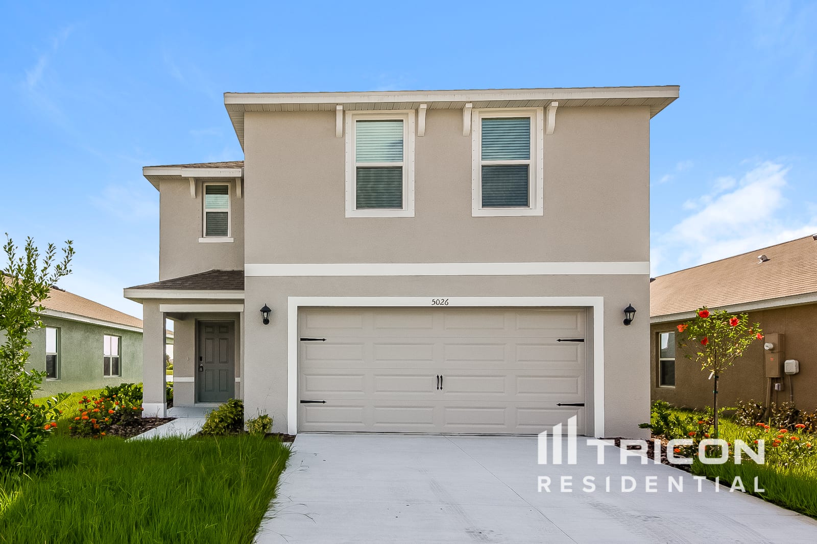 5026 Rocky Coast Place Palmetto FL
