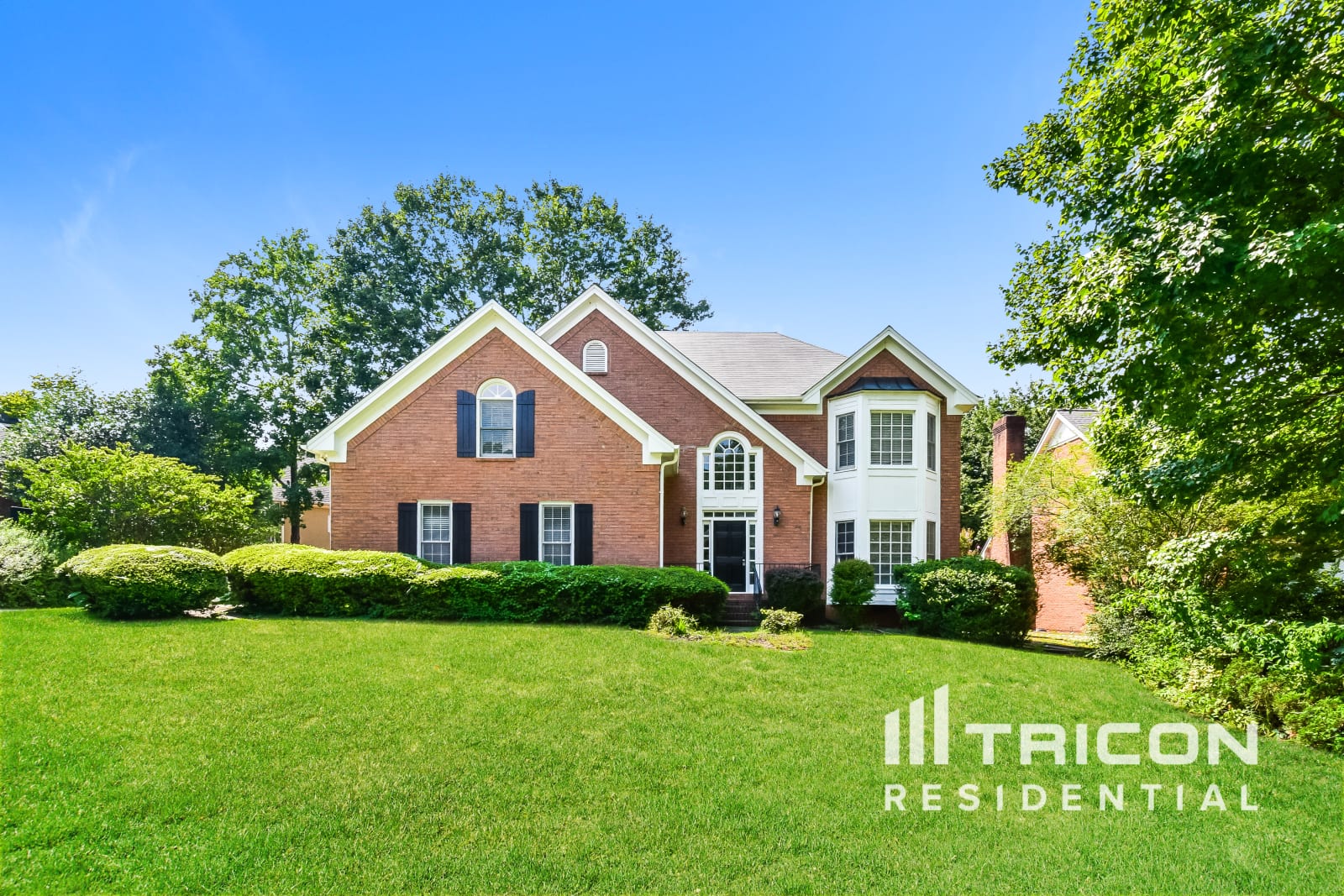 5630 Vicarage Walk Alpharetta GA