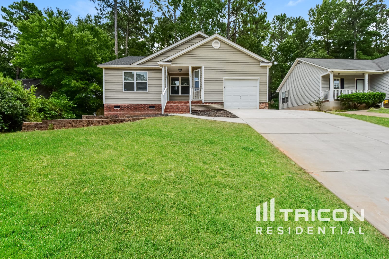 142 Bradstone Road Irmo SC