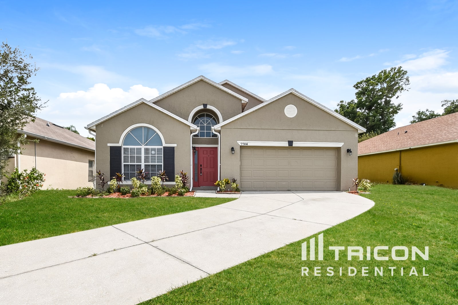 7756 Beridale Ct Orlando FL