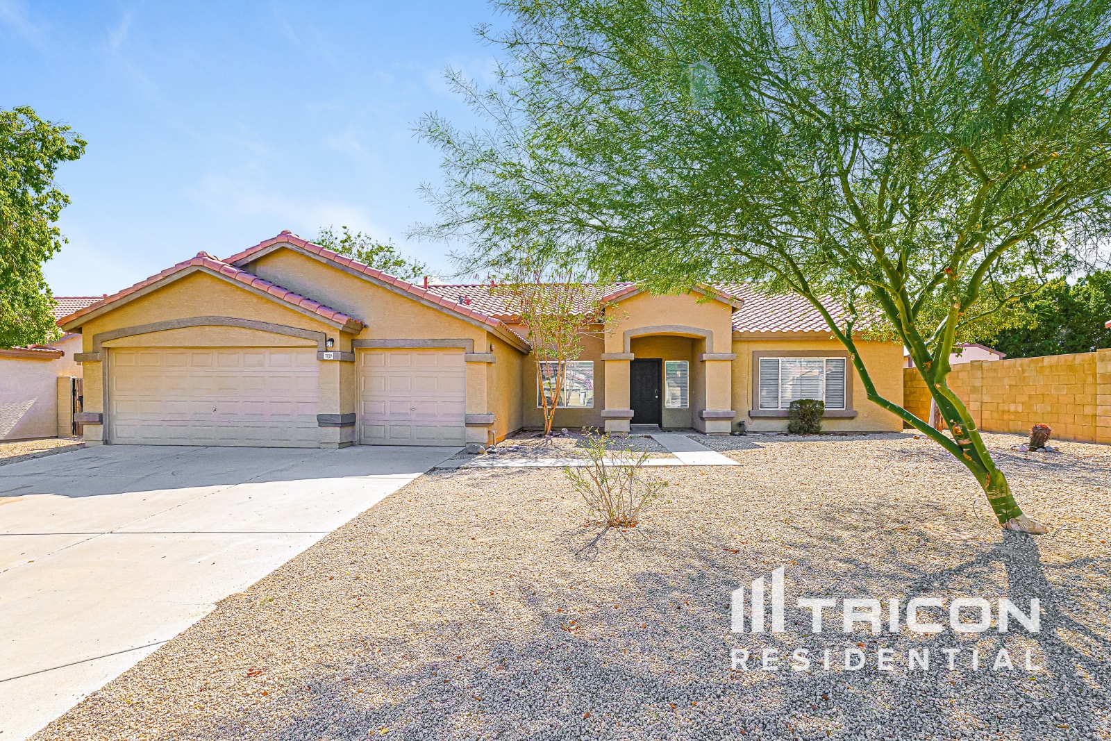 7019 S 19th Pl Phoenix AZ