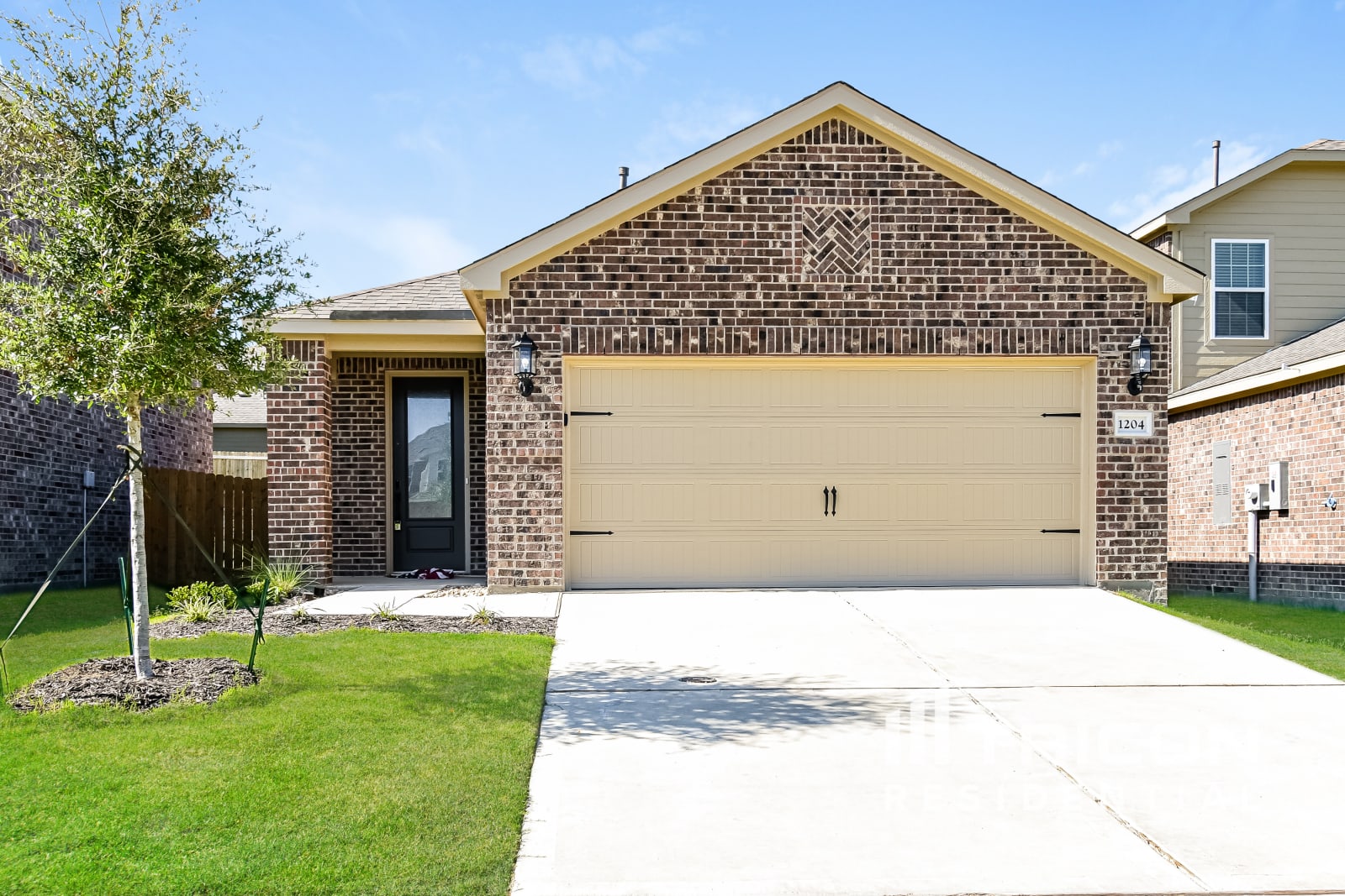 1204 Dye Blvd Princeton TX