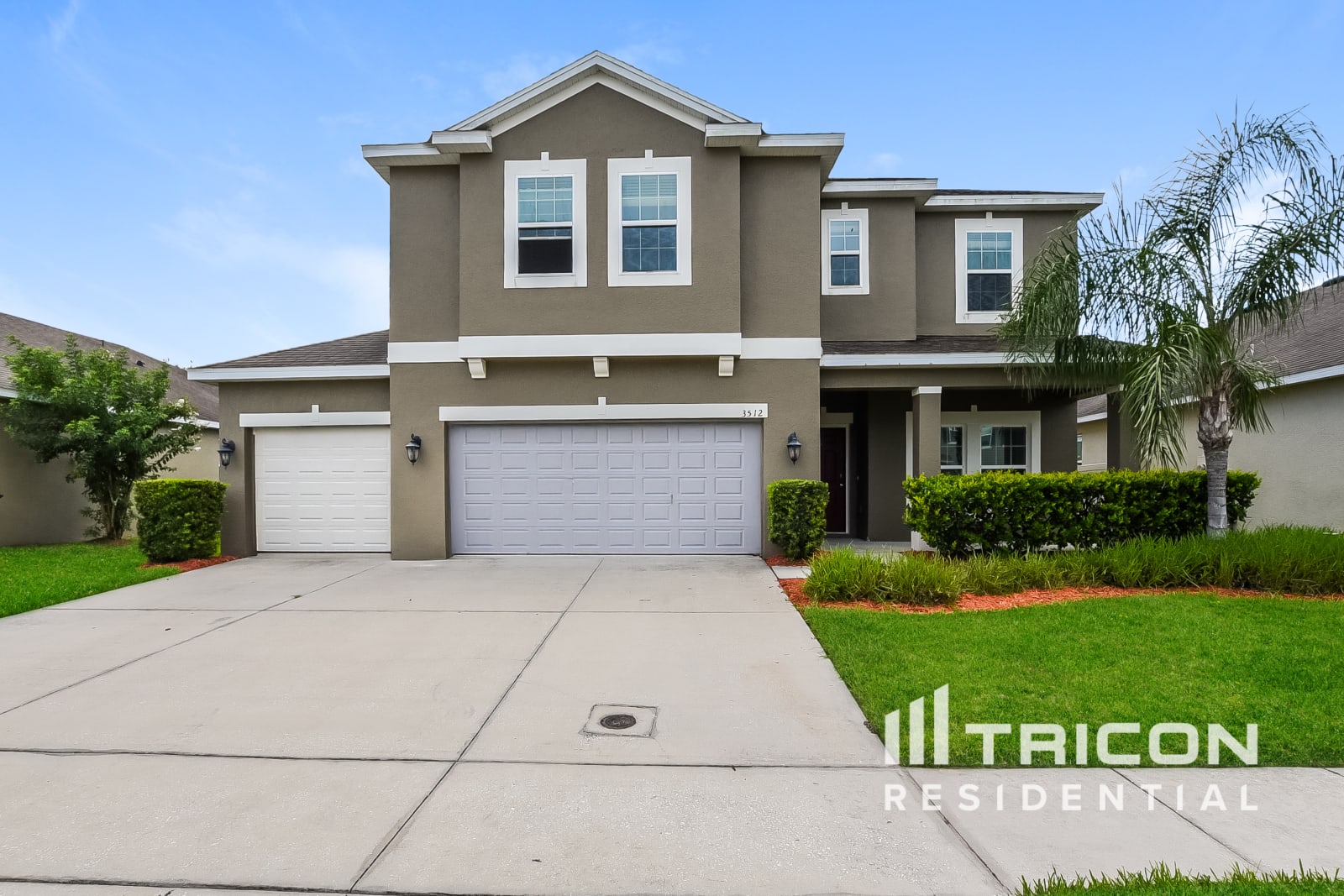3512 Sprite Lane Saint Cloud FL