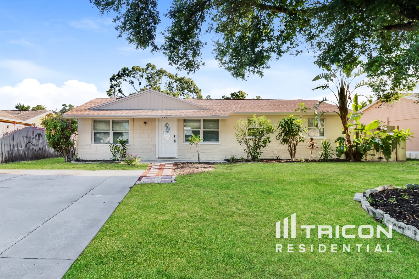 8495 91st Terrace Seminole FL