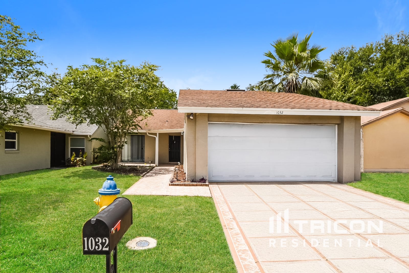1032 Weathered Wood Circle Winter Springs FL