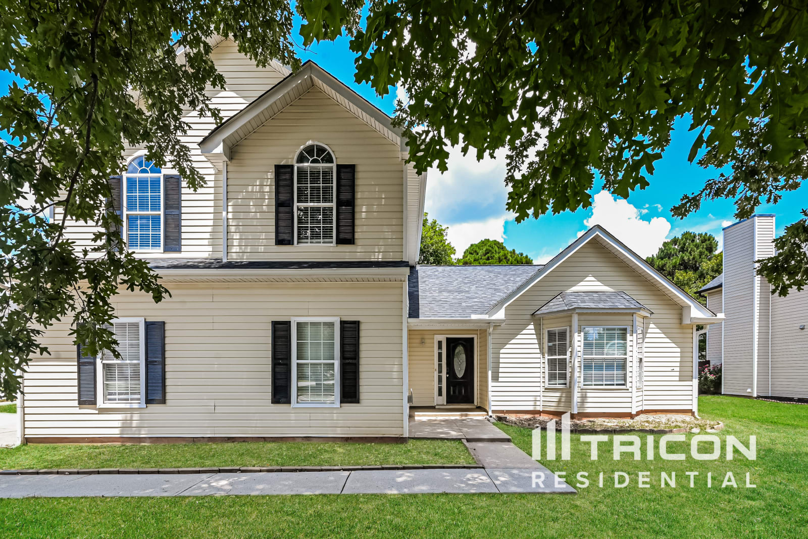 4682 Centurian Way Vw Snellville GA