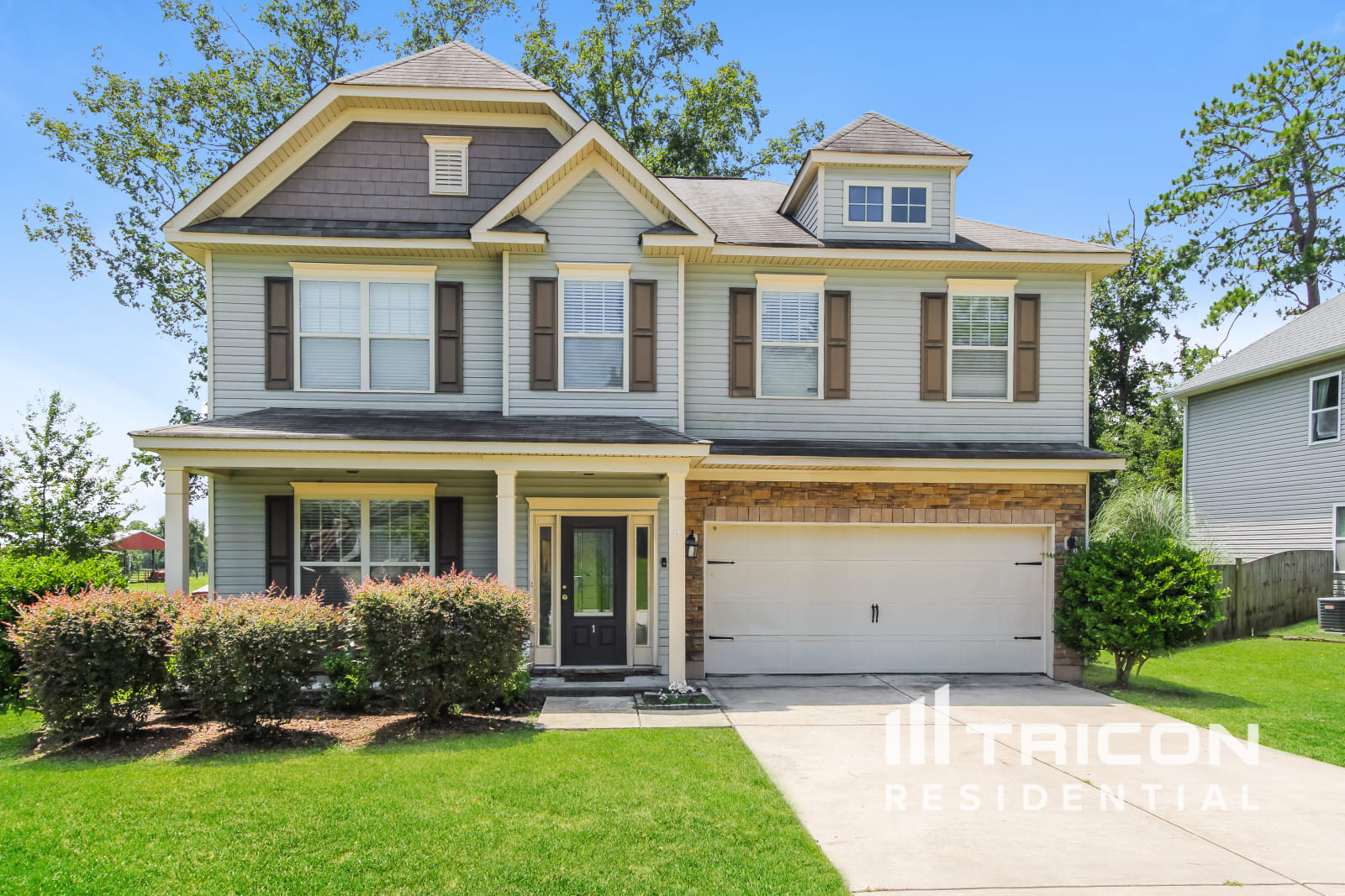 154 Greenbank Lexington SC
