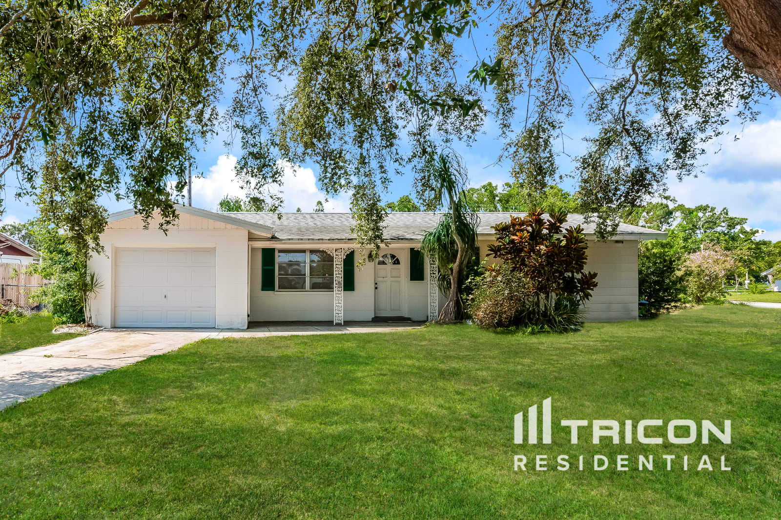 4728 Lark Ridge Circle Sarasota FL